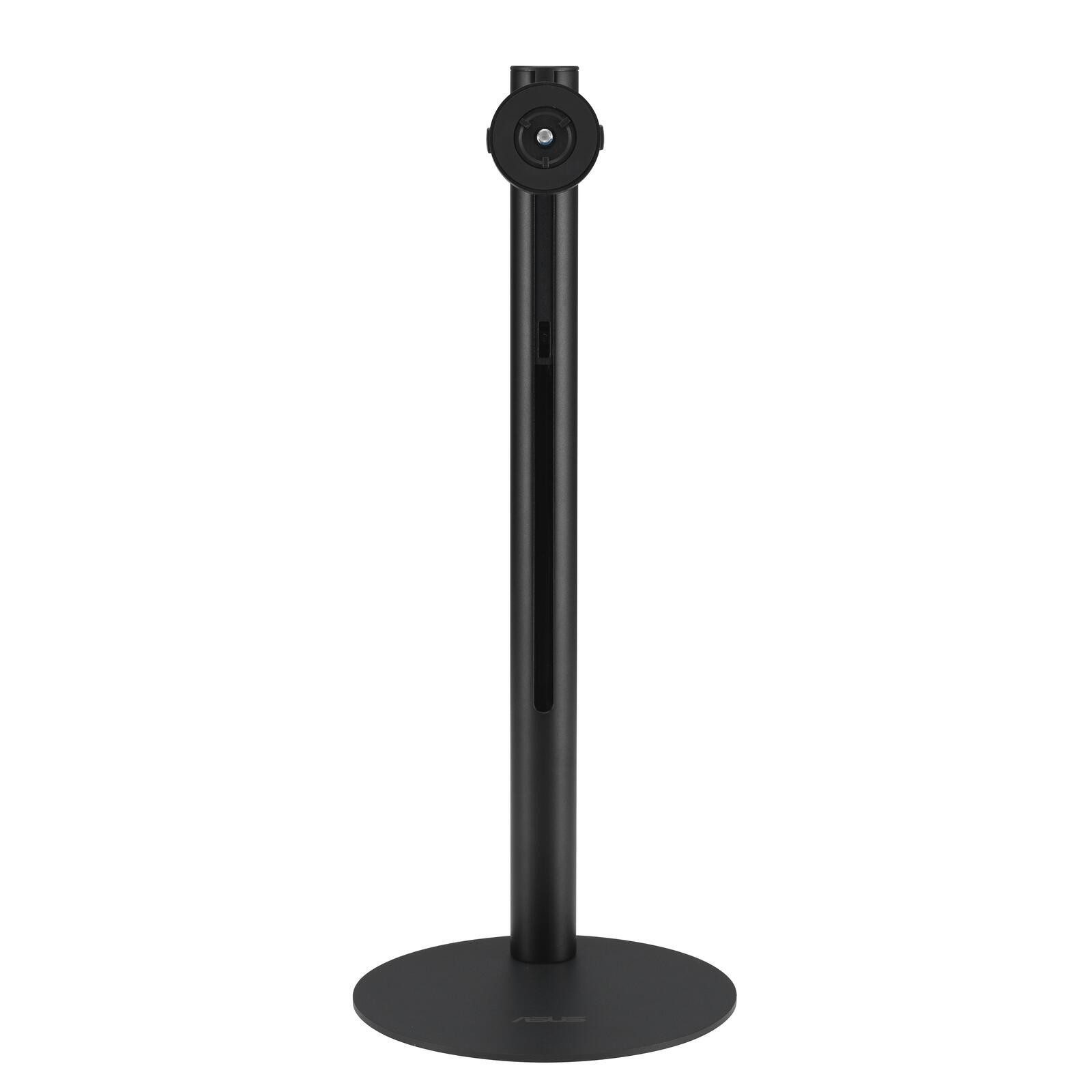 Asus Wandhalterung ASUS ZenScreen Stand MTS02D für ZenScreen / portab