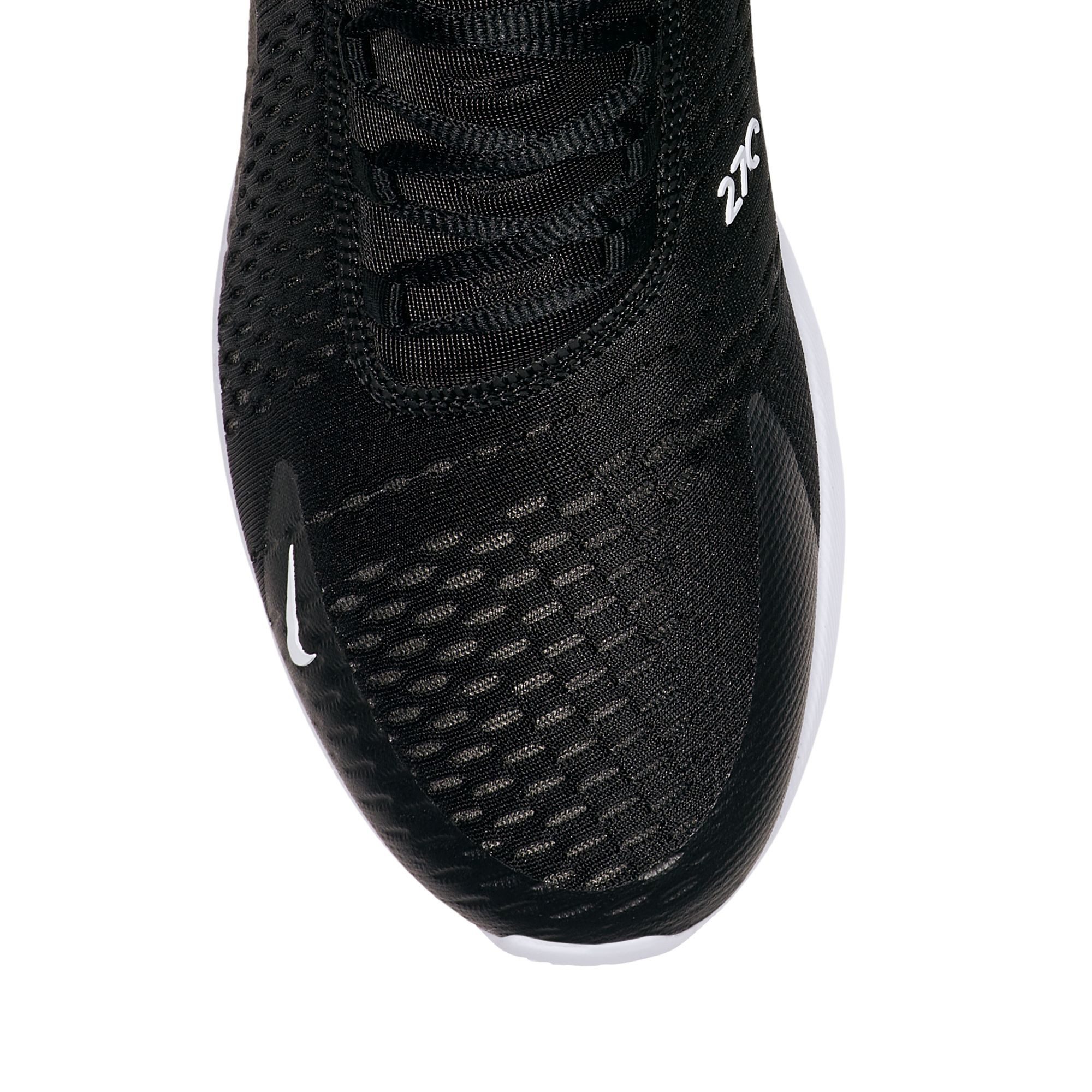 Nike Sportswear Air Max 270 Sneaker – Bild 5 von 5