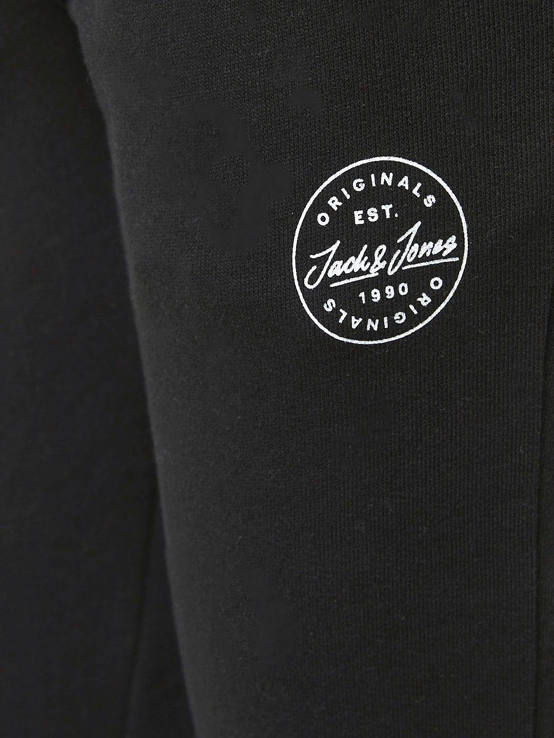 Jack & Jones Junior Sweathose JPSTGORDON JJSHARK SWEAT PANTS JNR