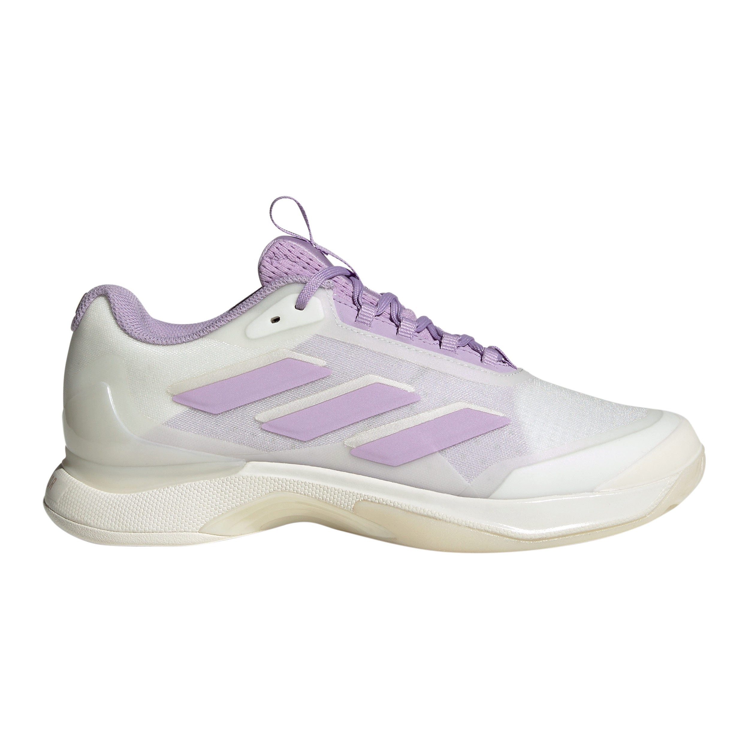 Avacourt 2 - Allcourt Tennisschuh Tennisschuh