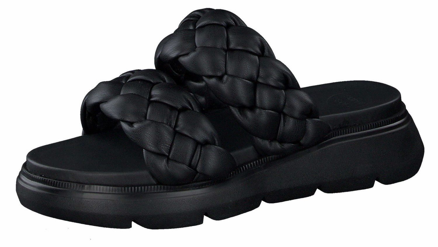 Paul Green Komfort Sandalen für Damen Sandale (keine Angabe, 1-tlg., keine Angabe). € 139,00