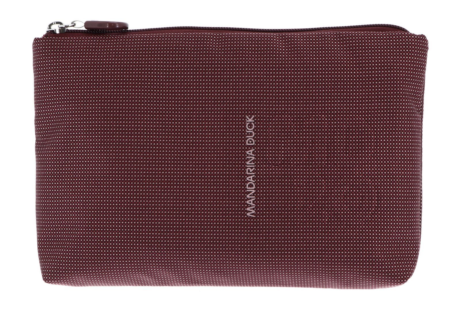 Kulturbeutel Vanity Bag