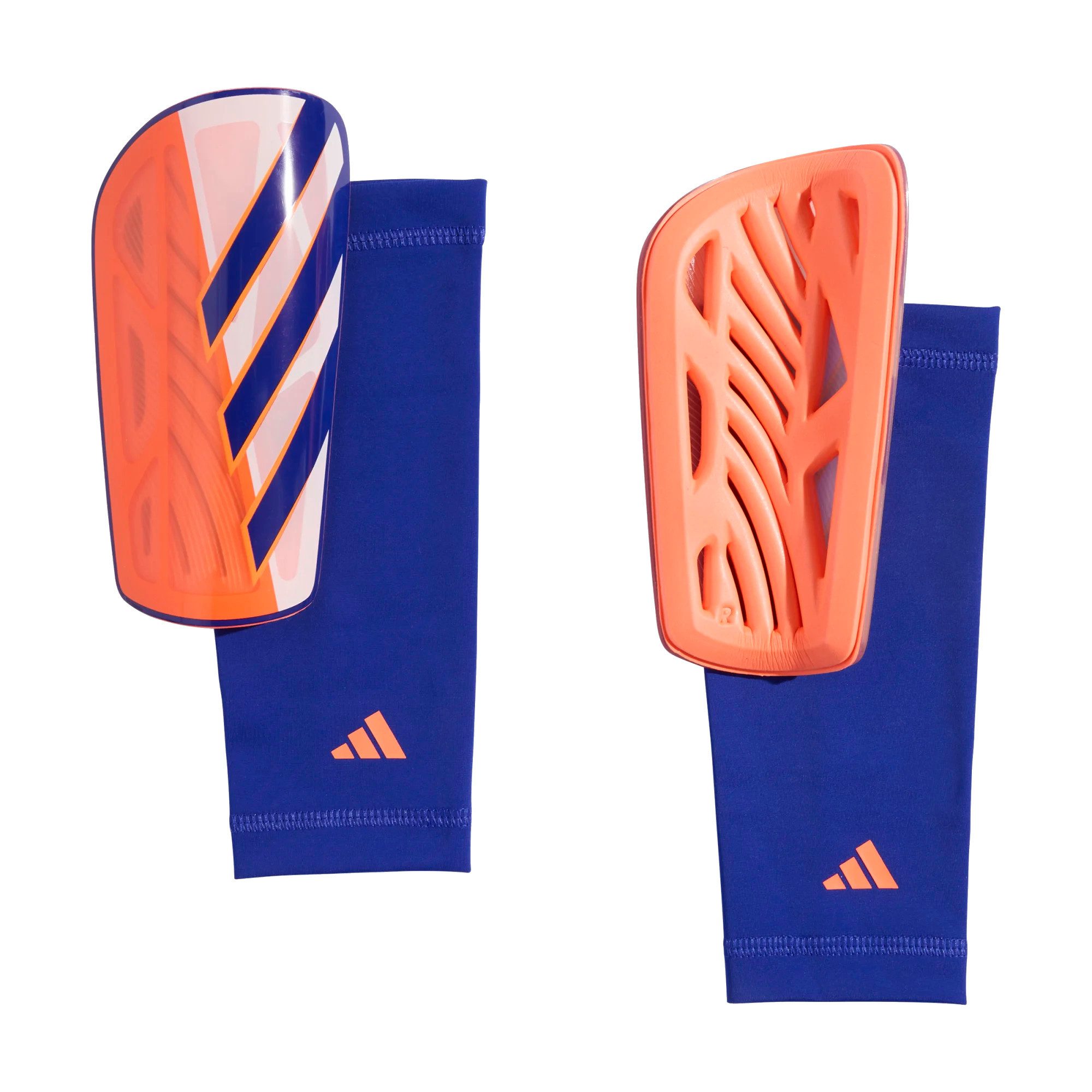 adidas Performance Fußball Щитки adidas Щитки TIRO SG LEAGUE