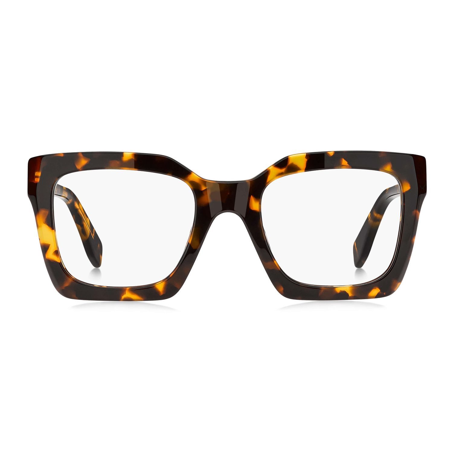 MARC JACOBS Brillengestell MARC 855 5008621