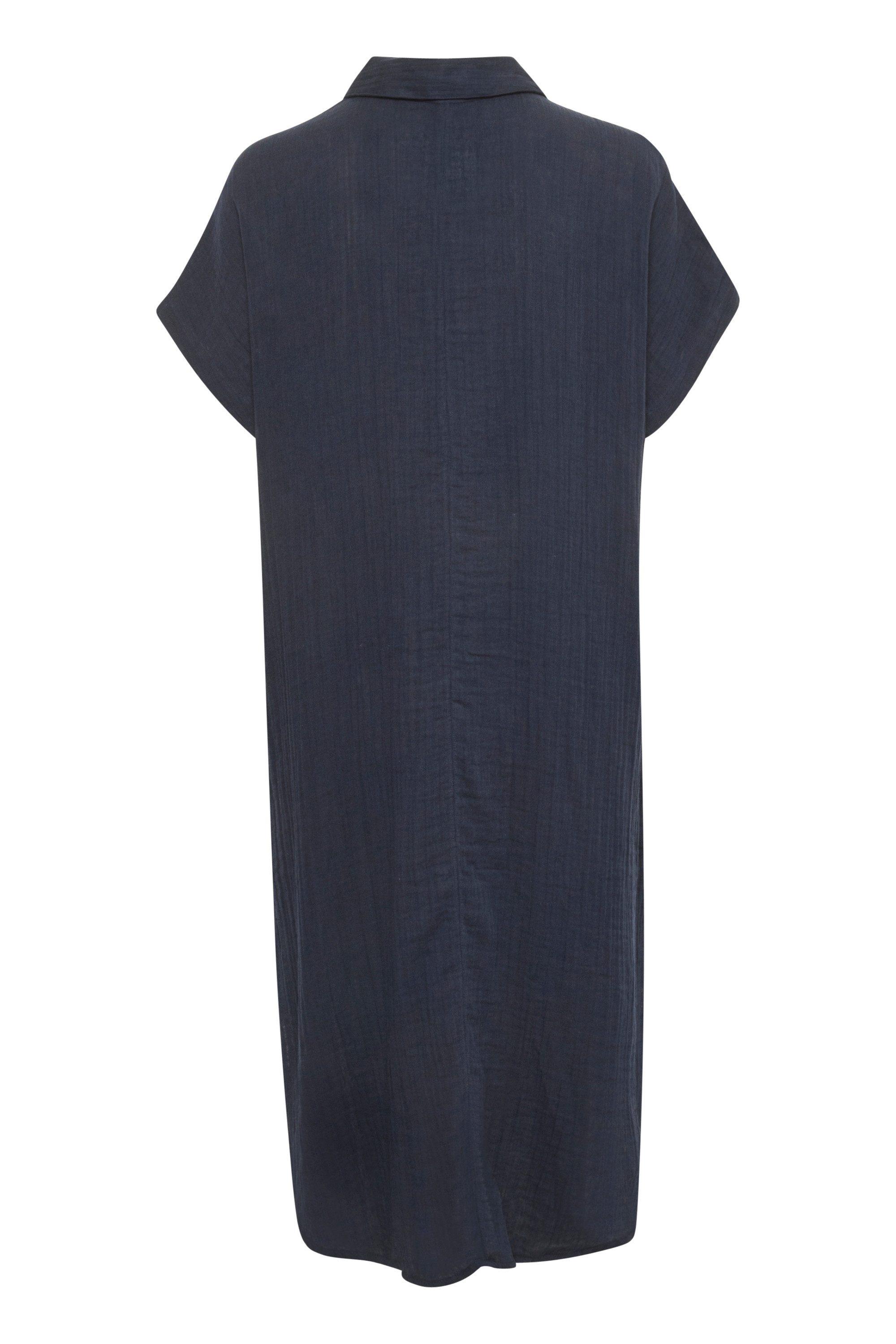 Culture Blusenkleid Kleid CUelina günstig online kaufen