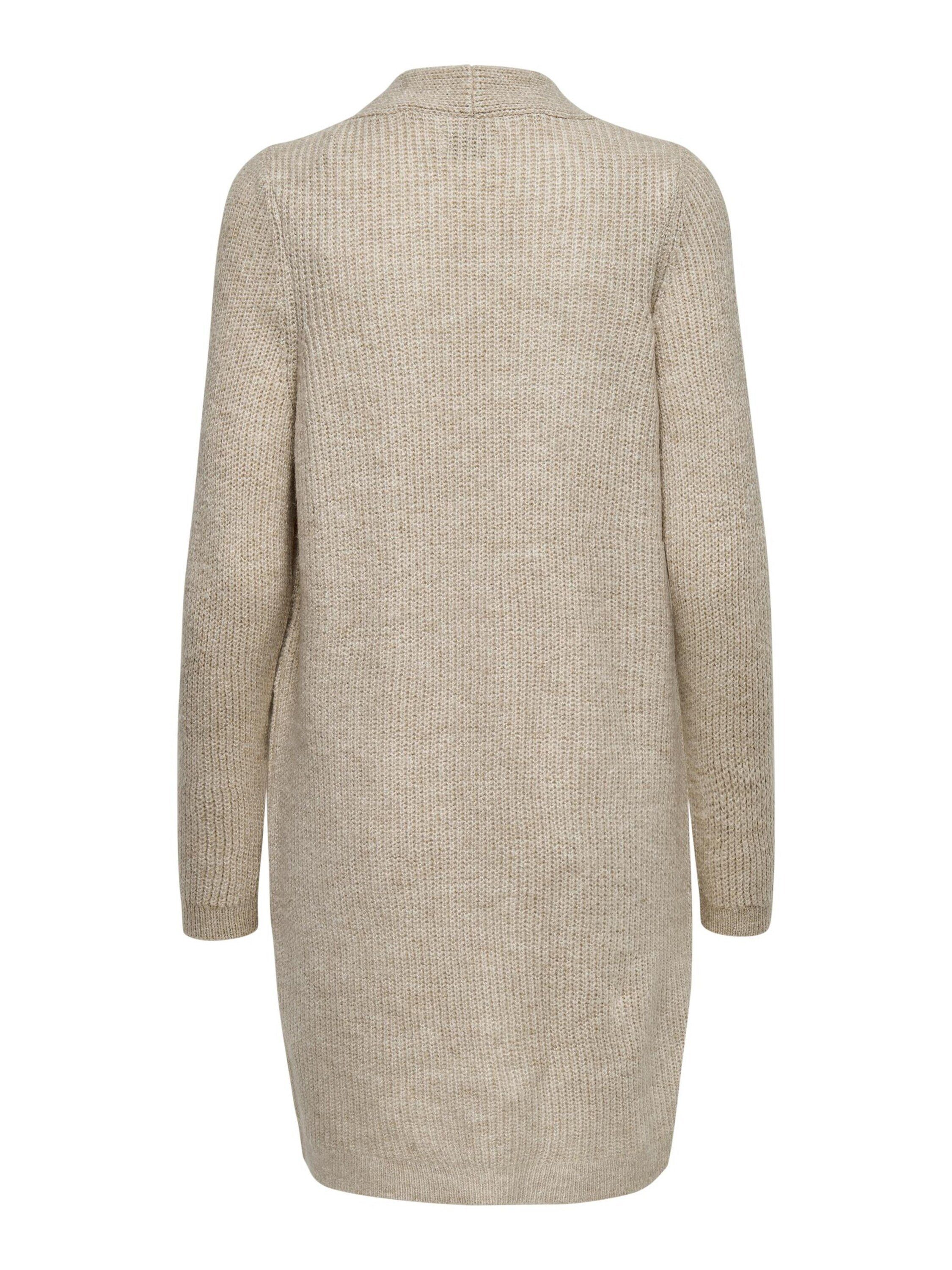 ONLY Strickjacke ONLJADE L/S CARDIGAN KNT günstig online kaufen