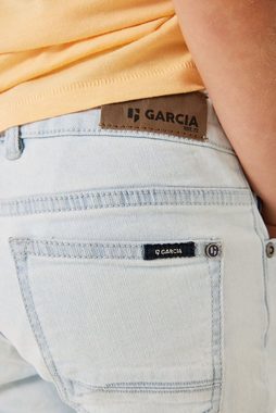 Garcia Shorts
