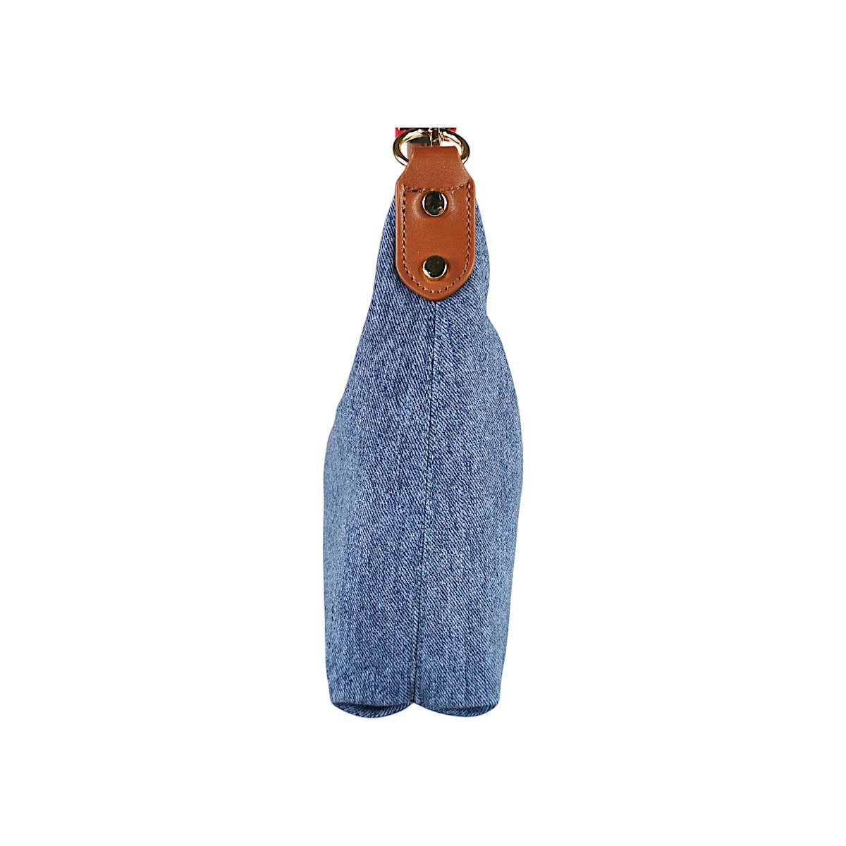 Rieker Handtasche