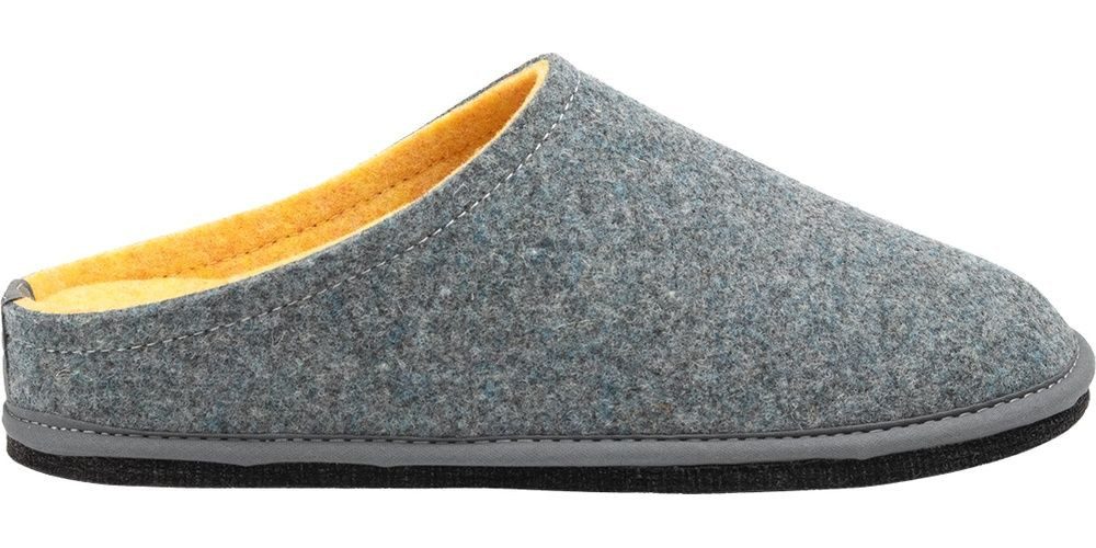 LÖWENWEISS Easy Bicolor Sneaker