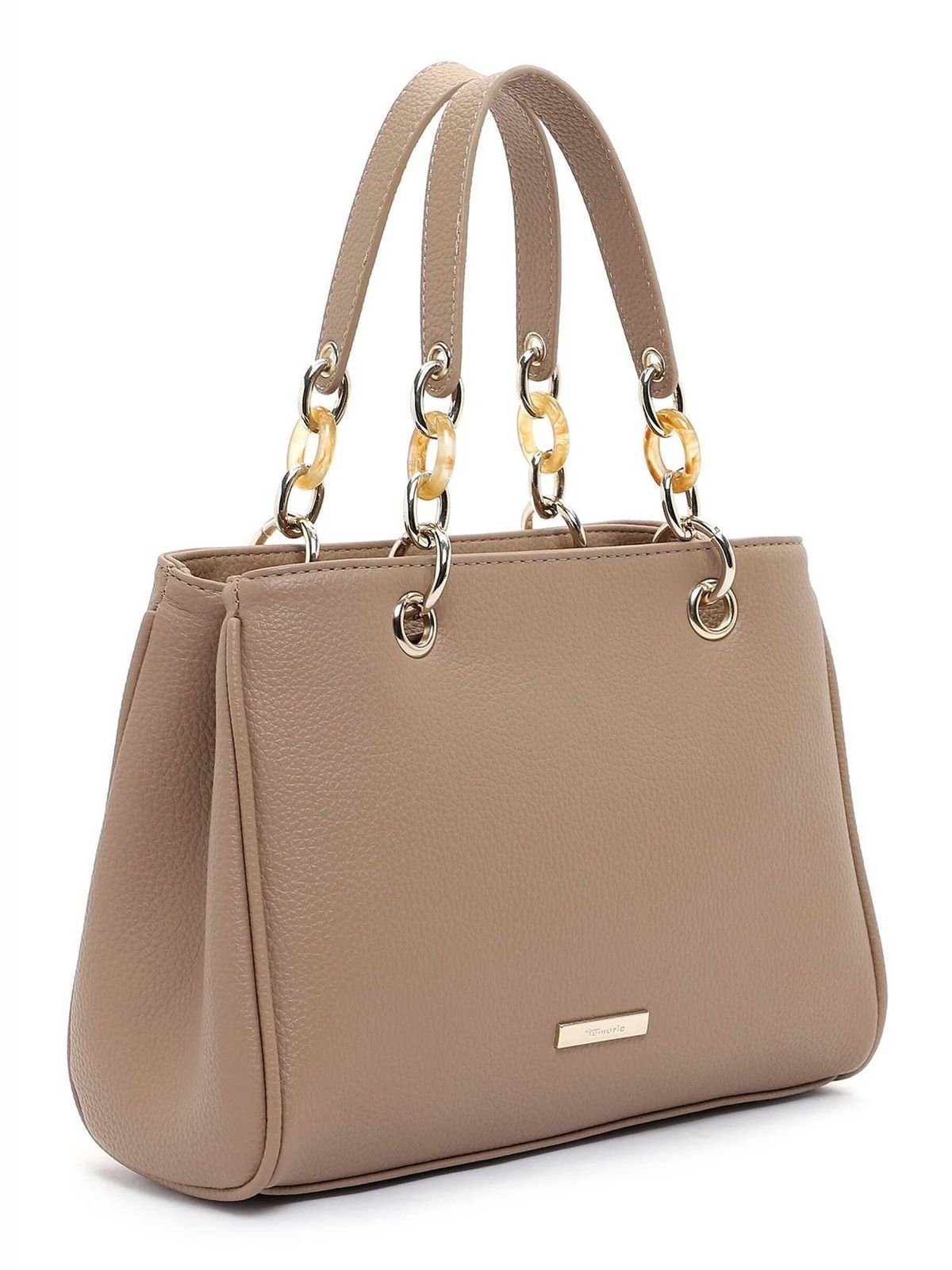 Tamaris Schultertasche Jessica
