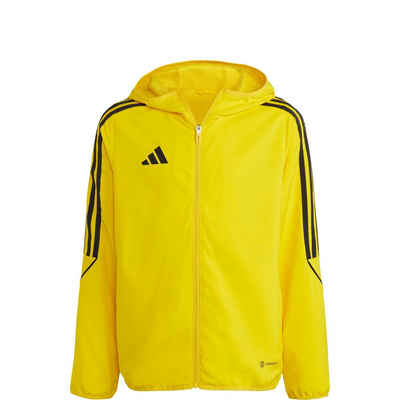 adidas Performance Trainingsjacke Tiro 23 League Windbreaker Kinder