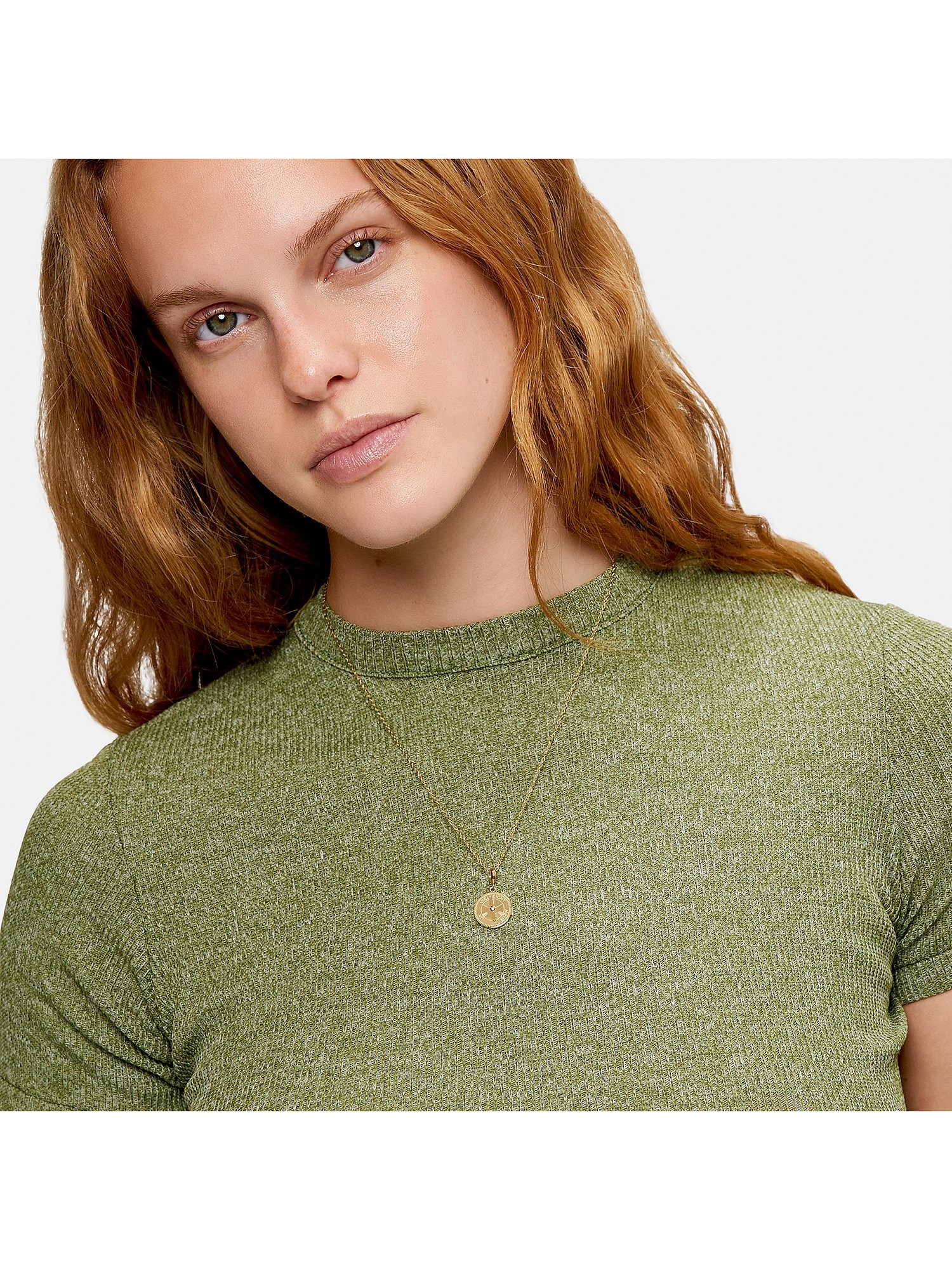 Liebeskind Berlin Kettenanhänger Liebes...