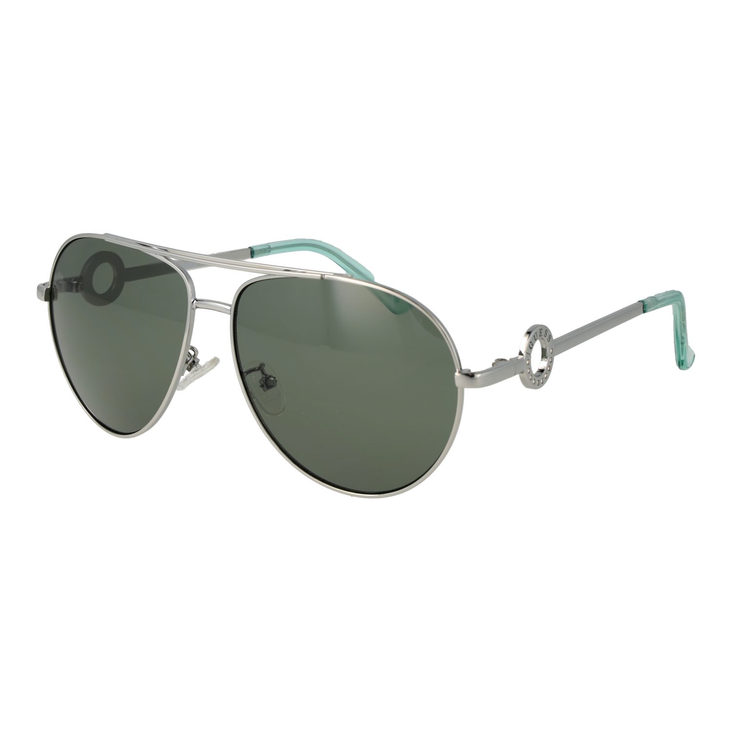 Pilotenbrille GF0364 5910X