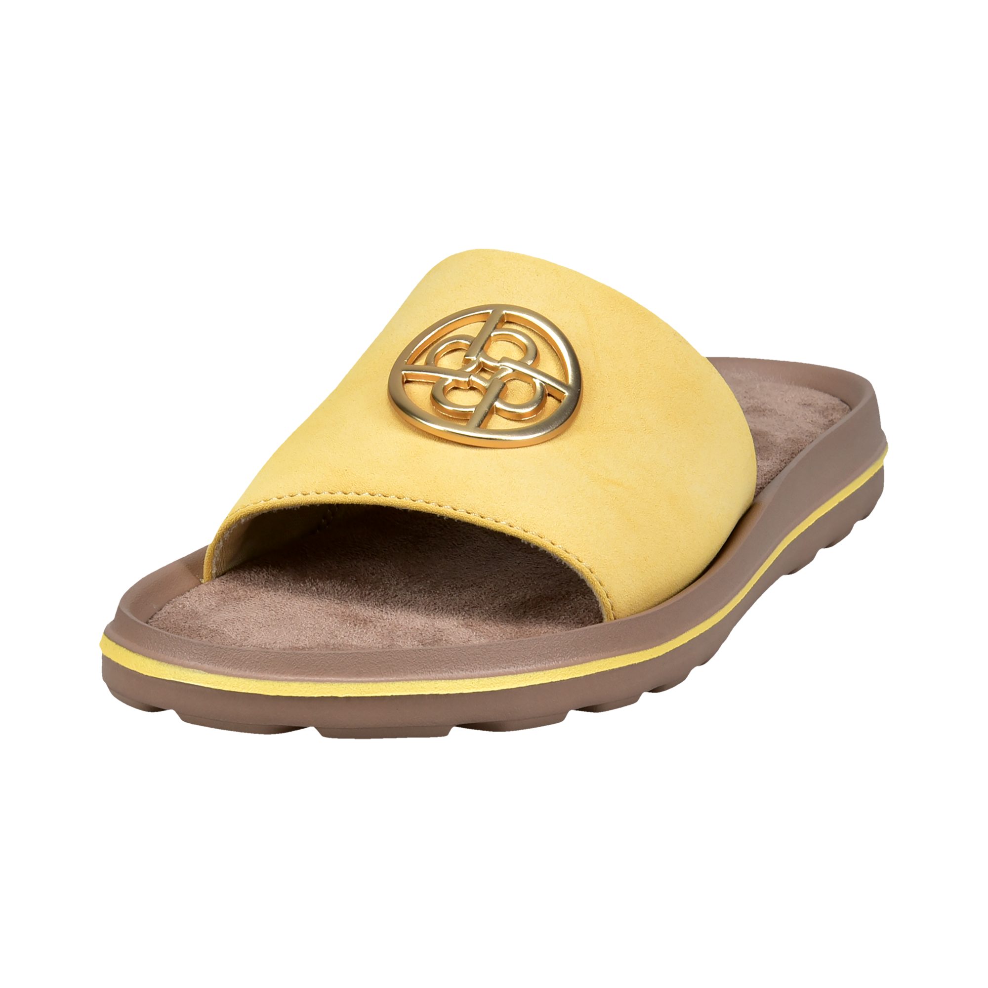 bugatti Pantolette günstig online kaufen