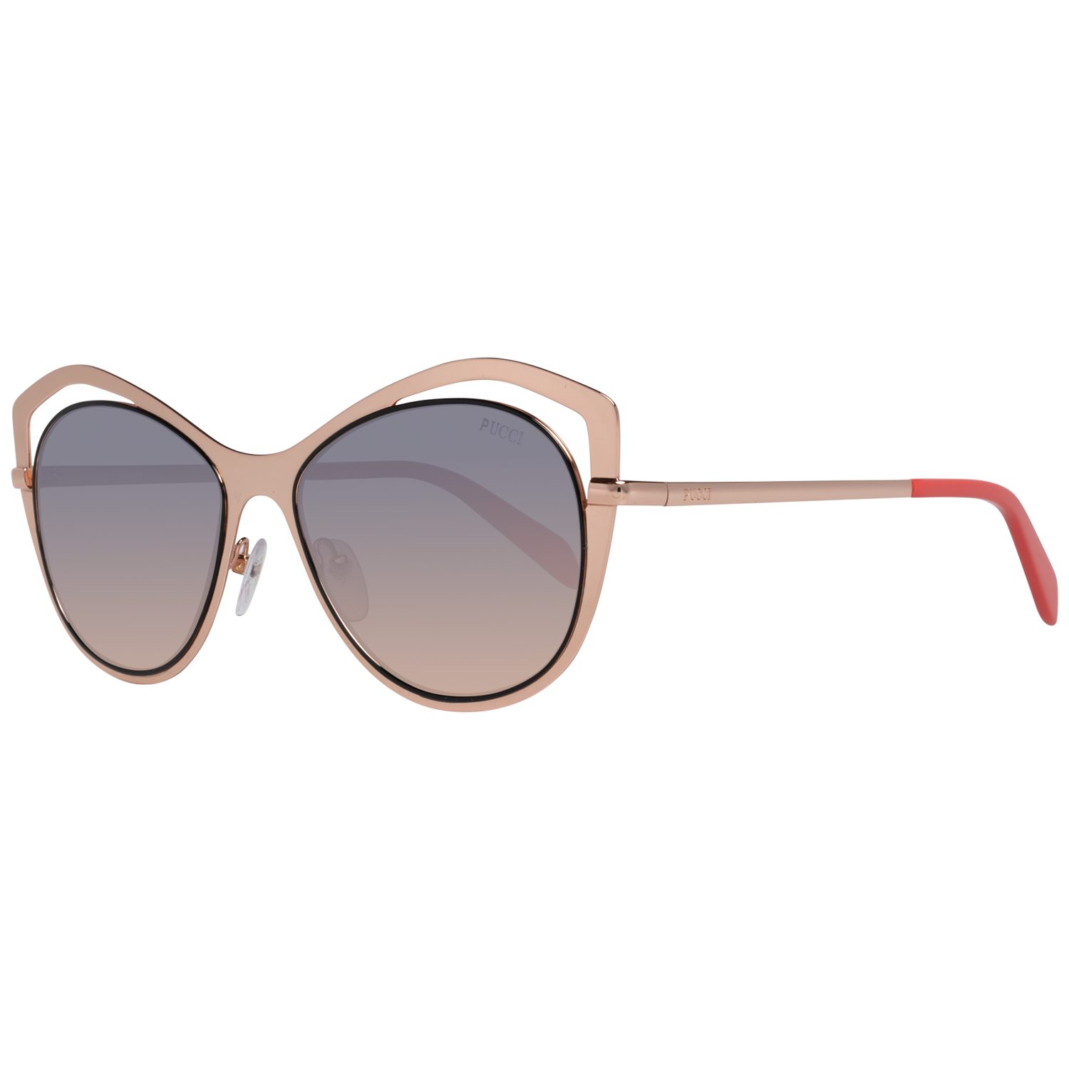 EMILIO PUCCI Sonnenbrille EP0130 5628B