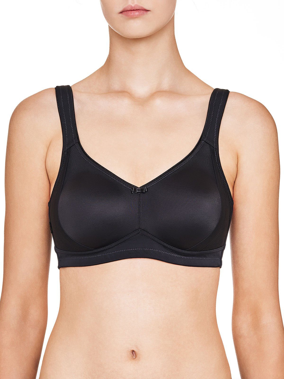 Susa Minimizer-BH Minimizer BH ohne Bügel Milano (Stück, 1-tlg) -