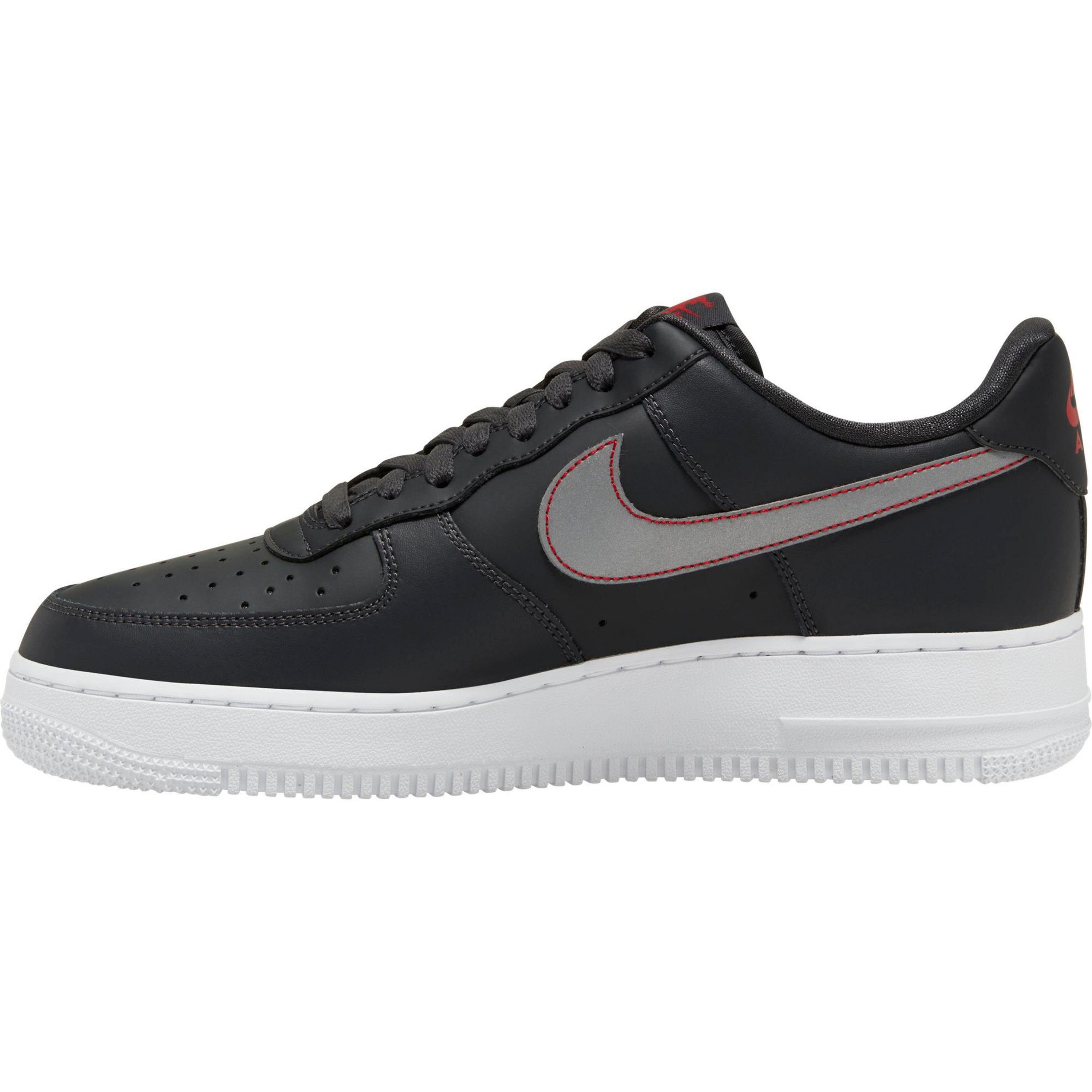 air force 1 rs