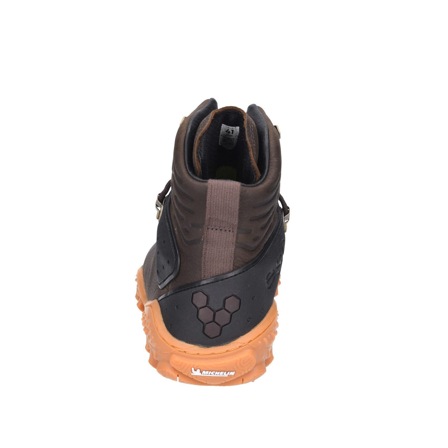 Vivobarefoot Tracker Forest ESC Schnürschuh