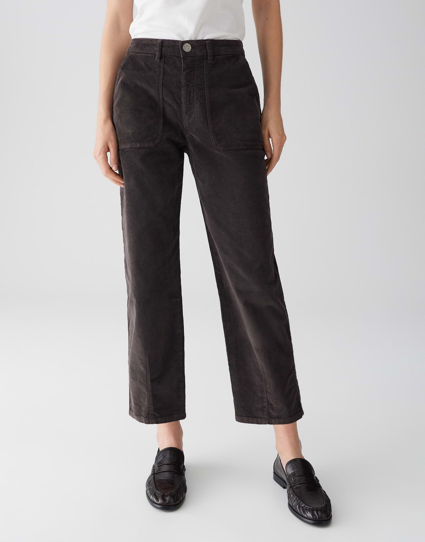 OPUS Cordhose günstig online kaufen