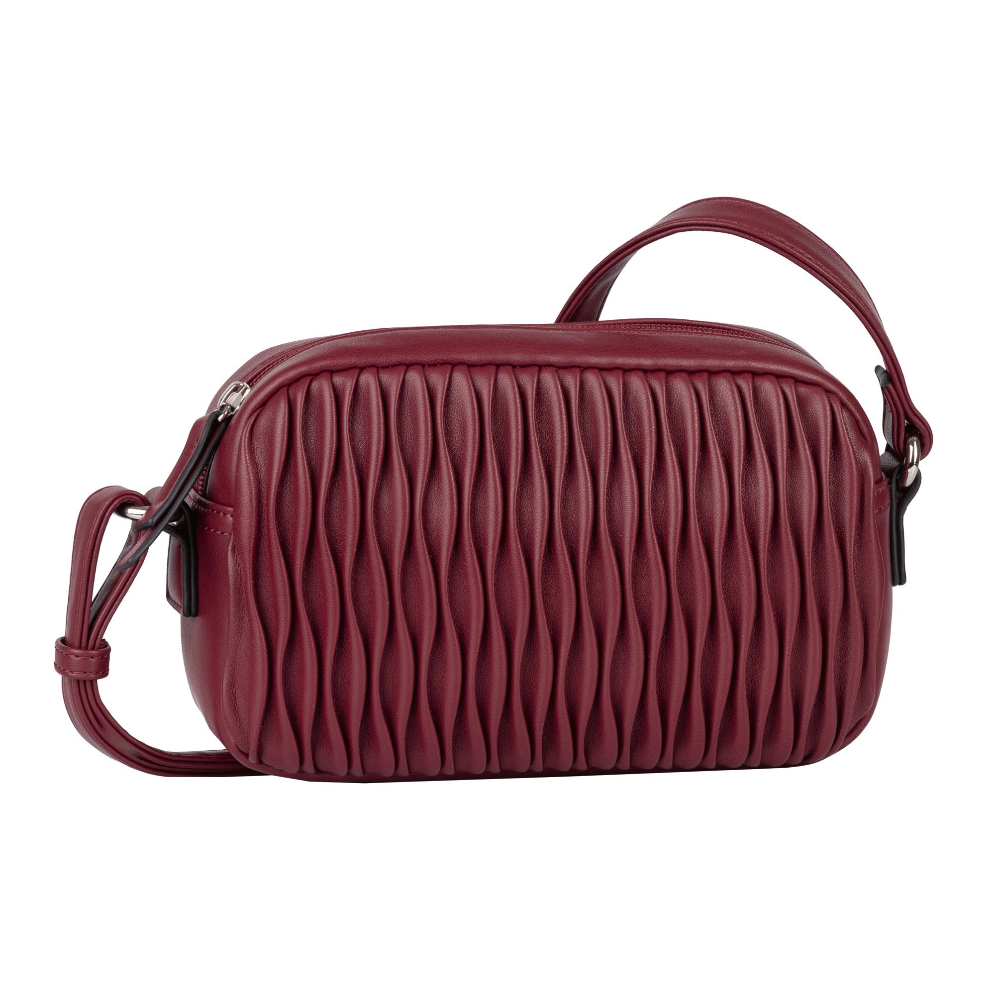 Handtasche Dyana
