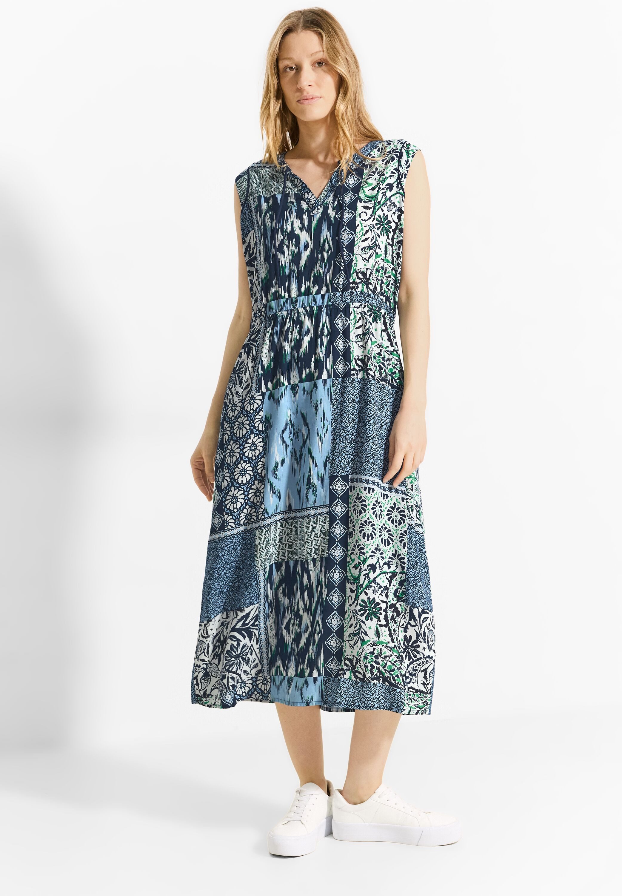 Sommerkleid