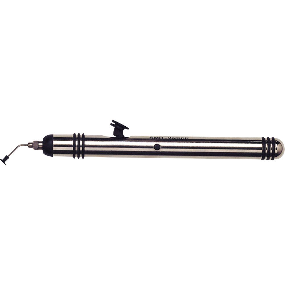 Lötfitting Bernstein Tools for Electronics Vakuumpipette