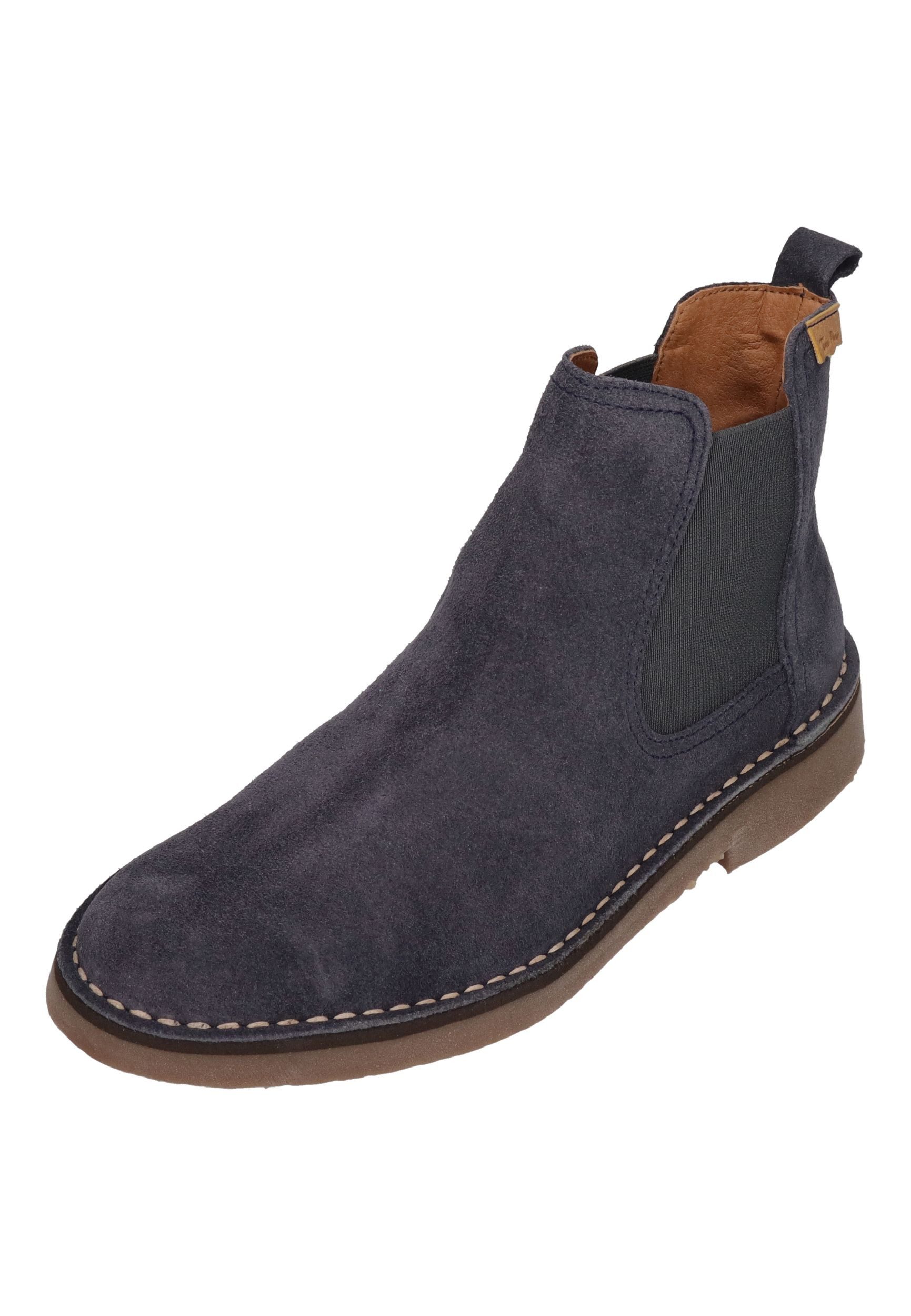Toni Pons ISA-SY-OCEA Chelseaboots Ocean günstig online kaufen