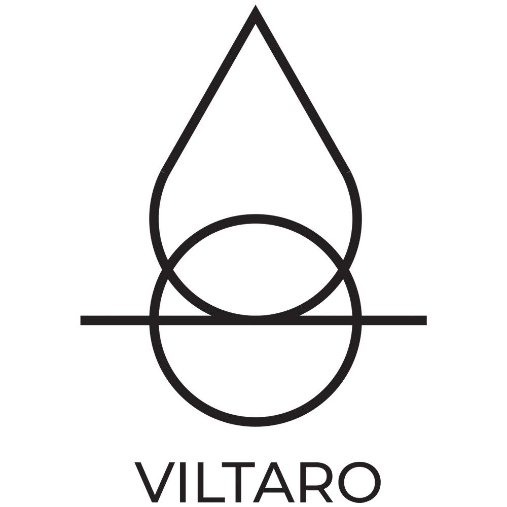 VILTARO