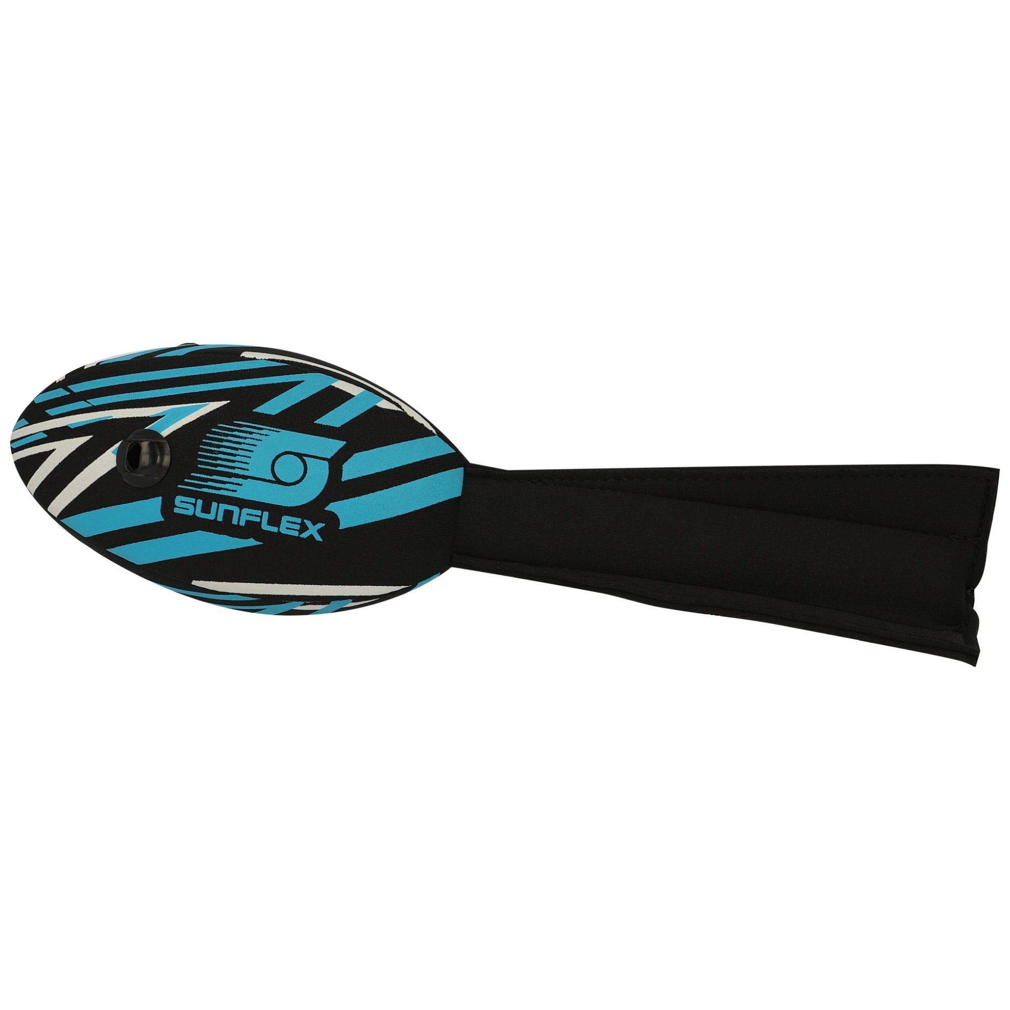 Sunflex Spielball sunflex Speedpiper Action Pro (1-St)