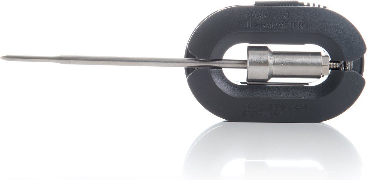 HerQs Grillthermometer Probes