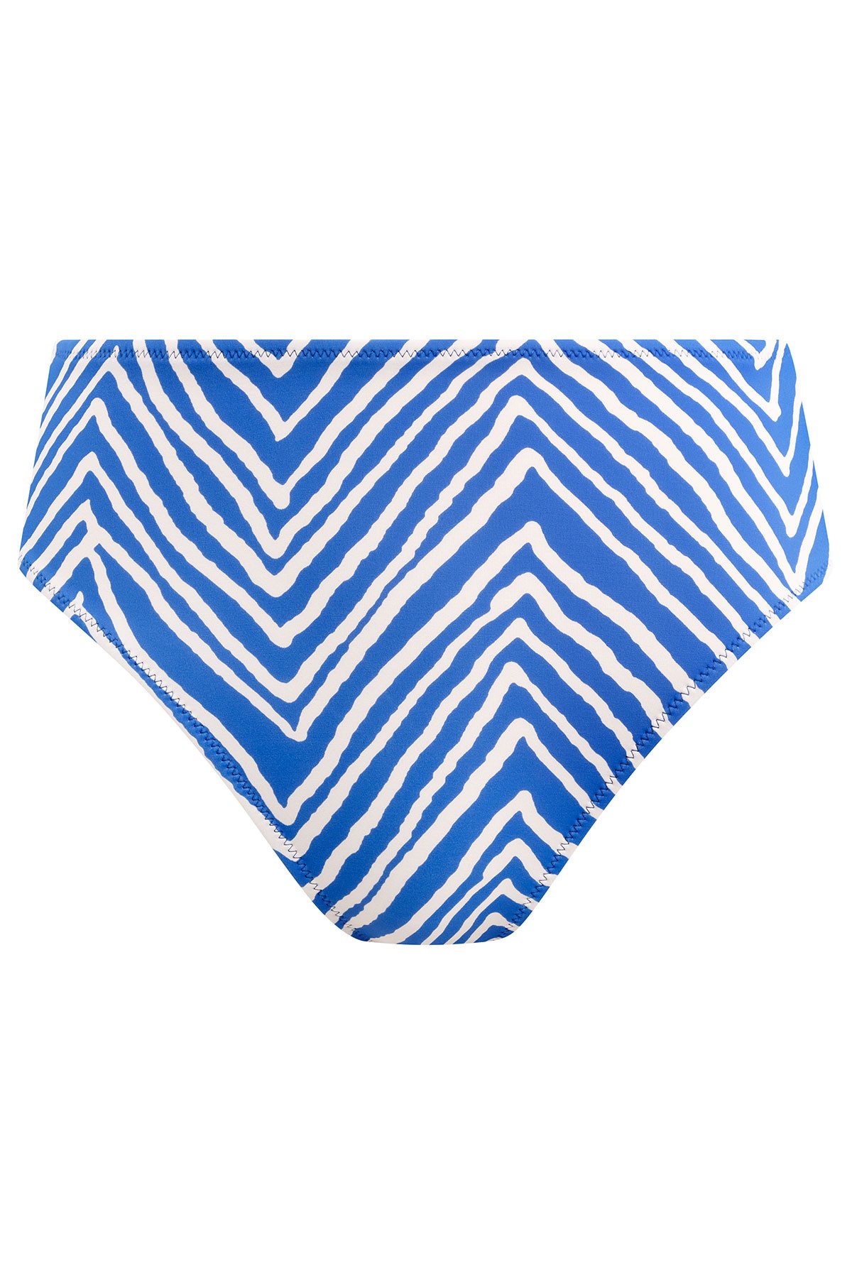 Bikini-Hose Fiji Falls Bikini Taillenslip