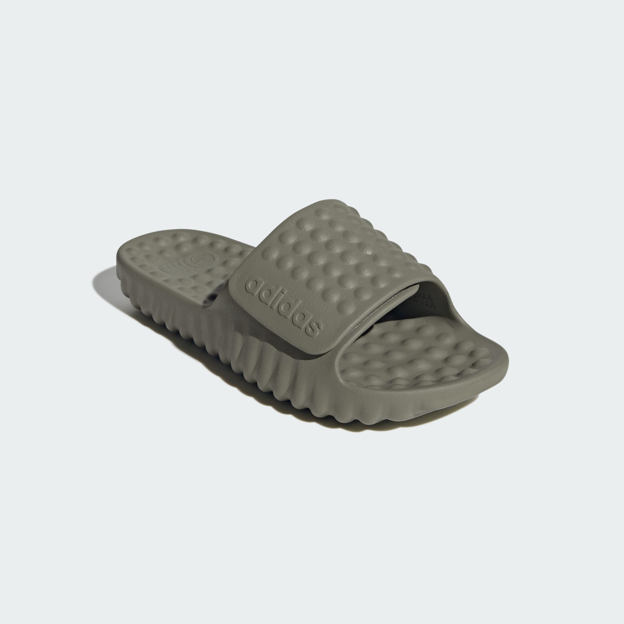 adidas Sportswear ADISSAGE 360REC SLIDES Clog (1-tlg) günstig online kaufen