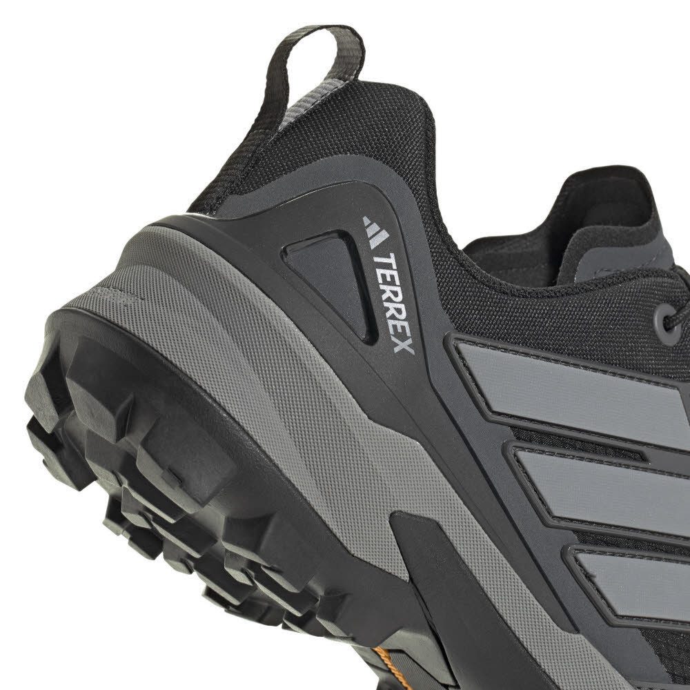 adidas Sportswear Trekkingschuh günstig online kaufen