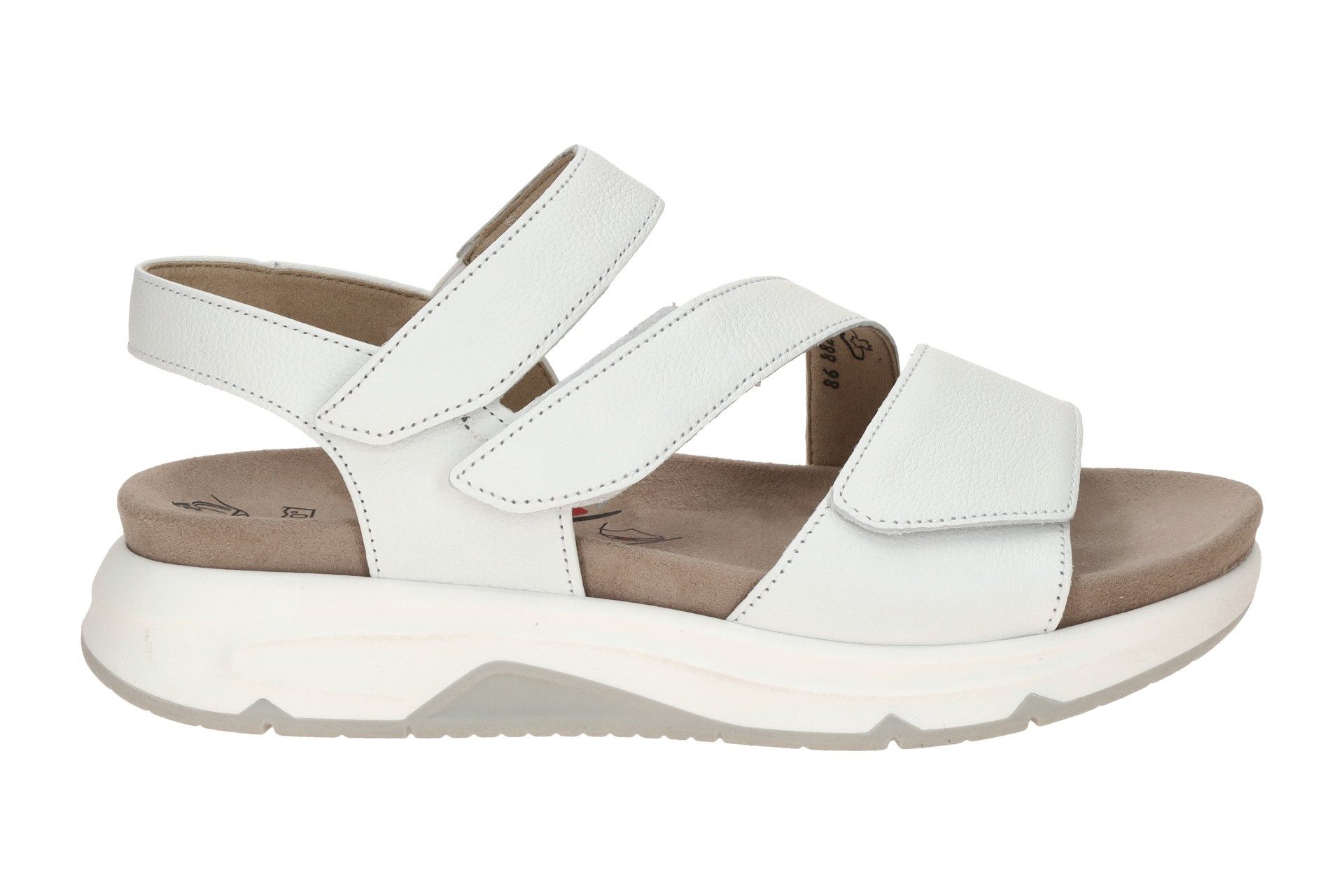 Gabor 86.882.50 Sandalette
