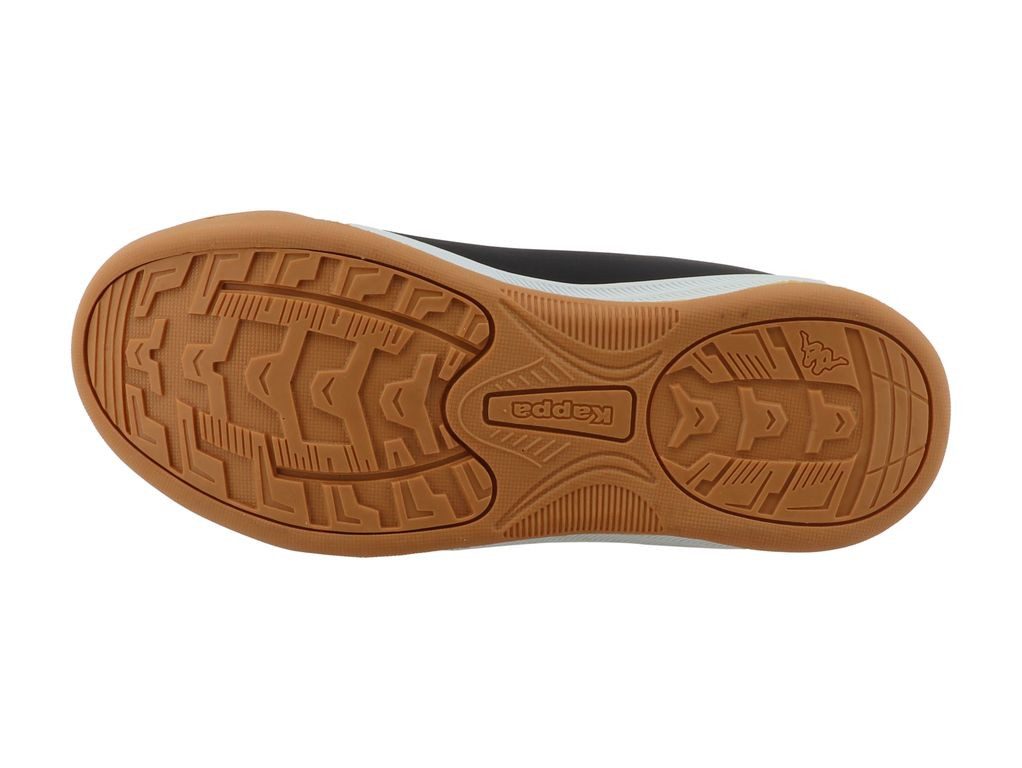 Kappa Joy Hallenschuh Indoor Sportschuhe