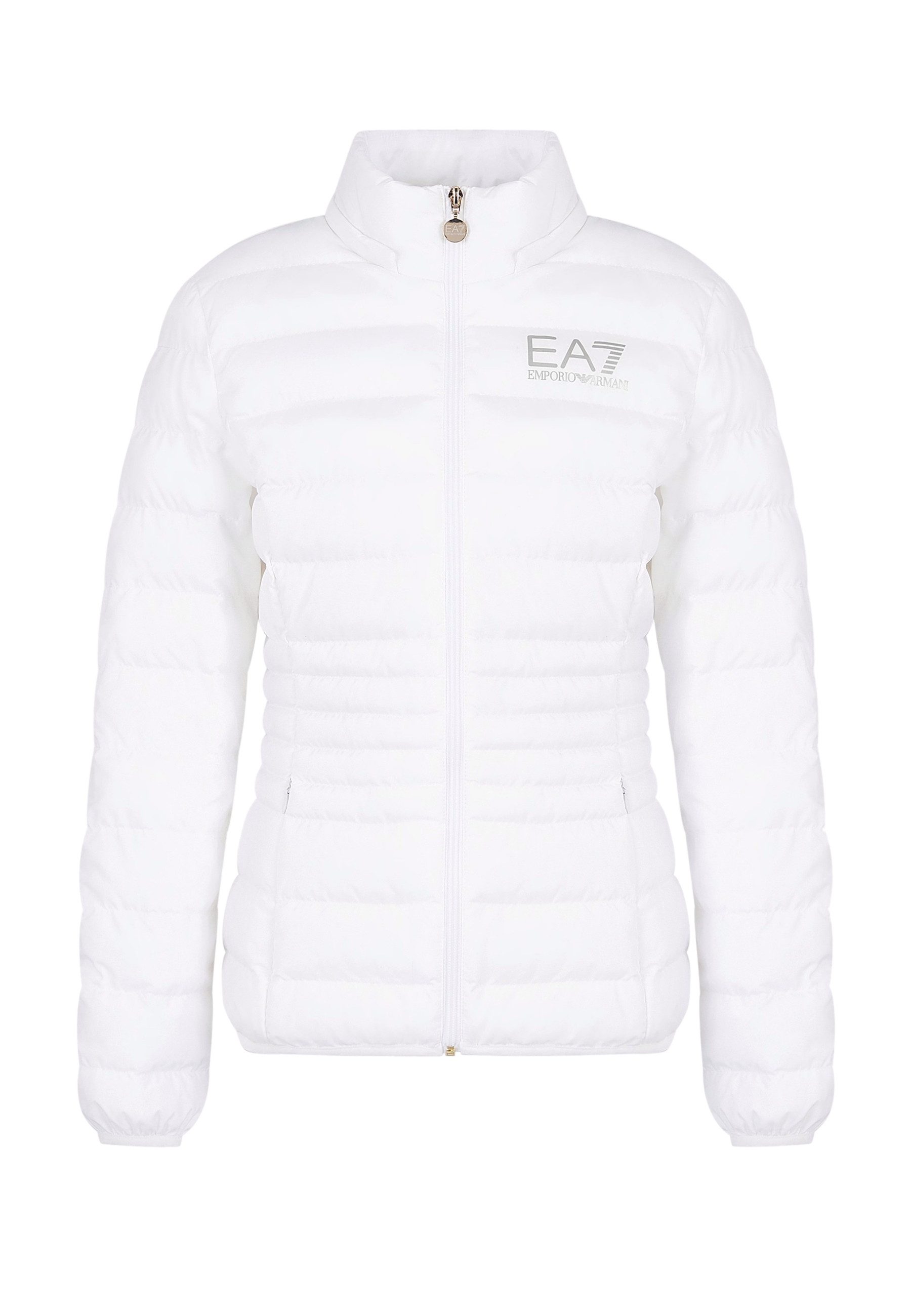Emporio Armani Steppjacke Jacke Core Lady günstig online kaufen