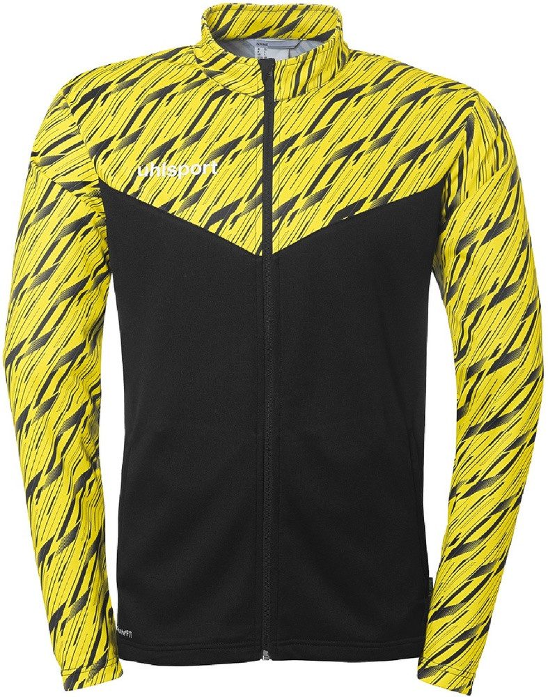 Trainingsjacke Progressive 28 Poly Jacke