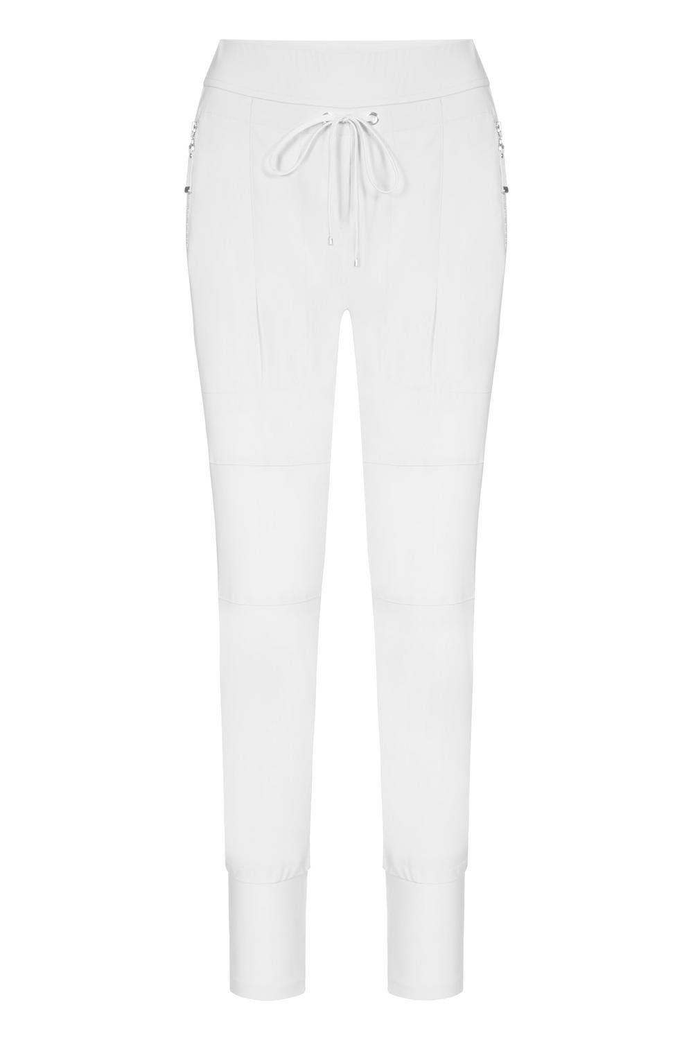 Raffaello Rossi Stoffhose Candy günstig online kaufen
