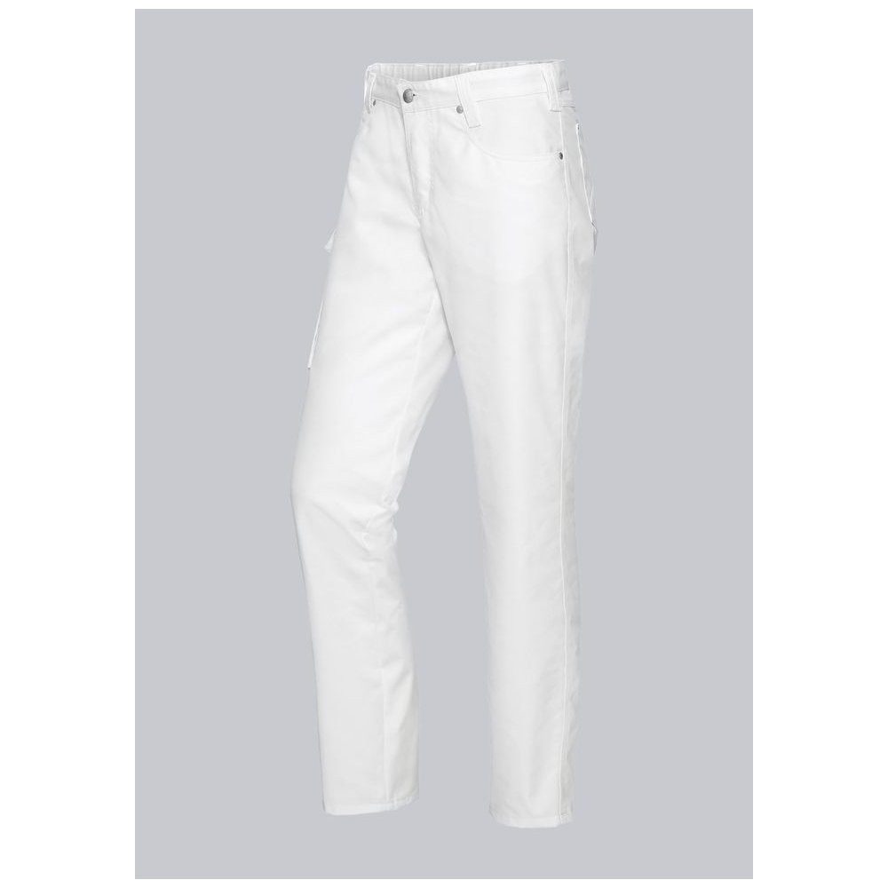 bp Cargohose Cargojeans Für Sie & Ihn