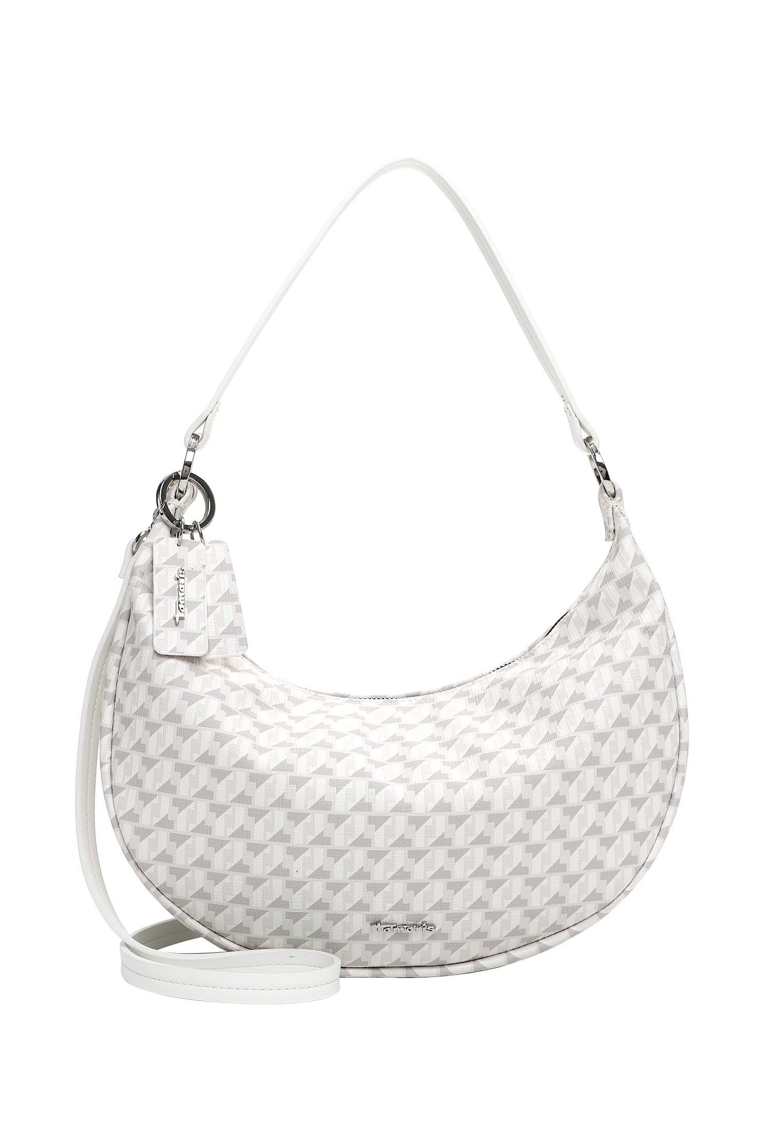 Handtasche TAS Francesca