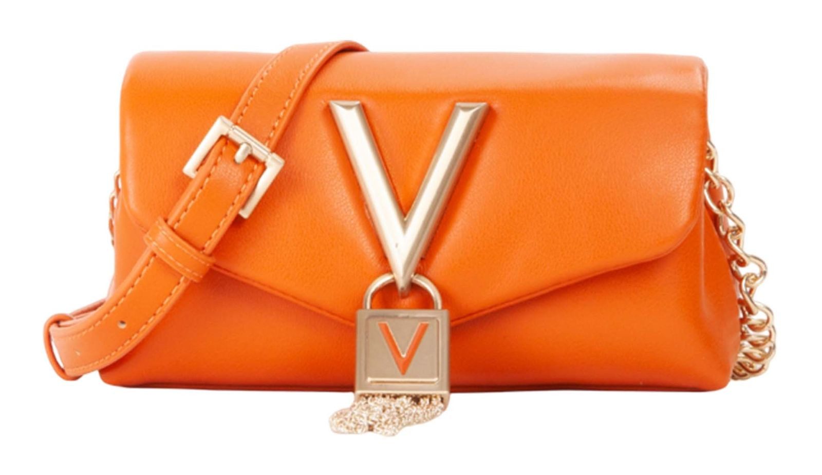 Umhängetasche Flap Bag