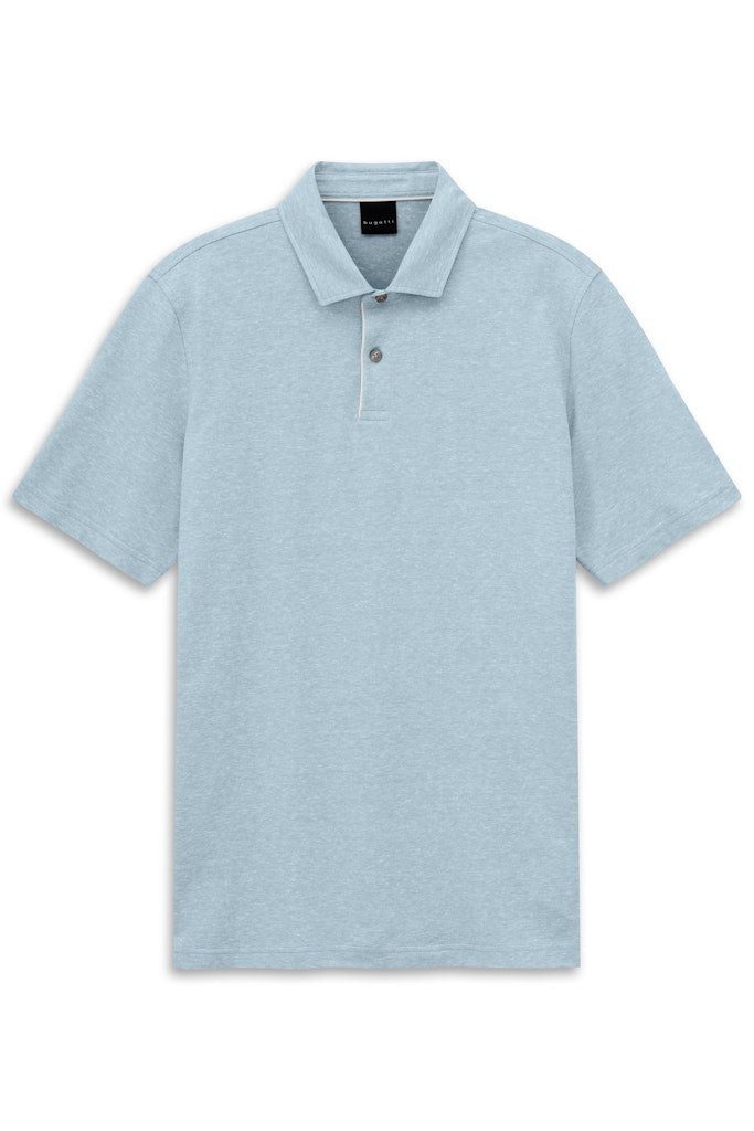 Poloshirt HERREN POLO 1/2 ARM