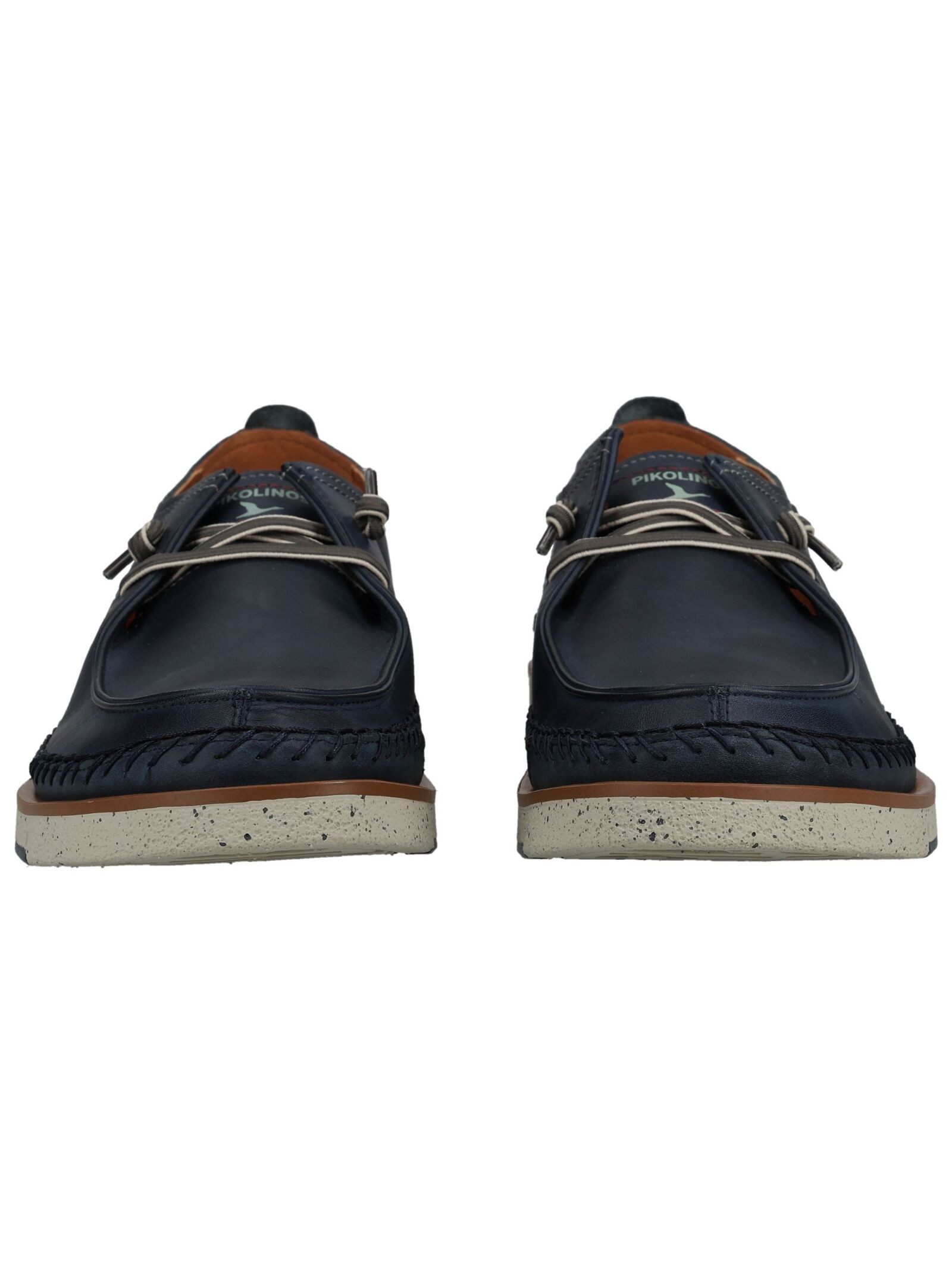 PIKOLINOS PIKOLINOS Slipper Leder Slipper