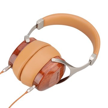 SIVGA Robin SV021 HiFi-Kopfhörer