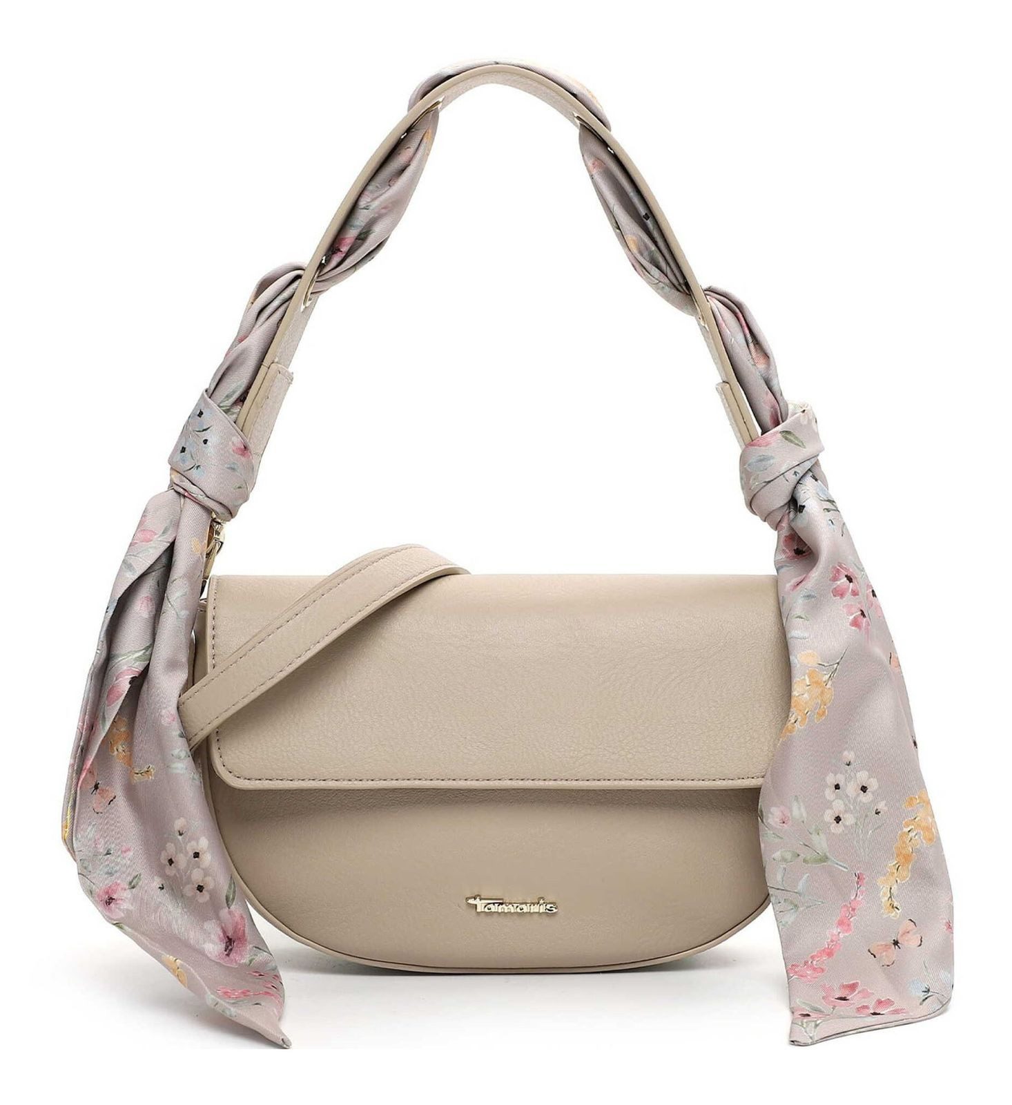 Tamaris Schultertasche Handbag with Flap