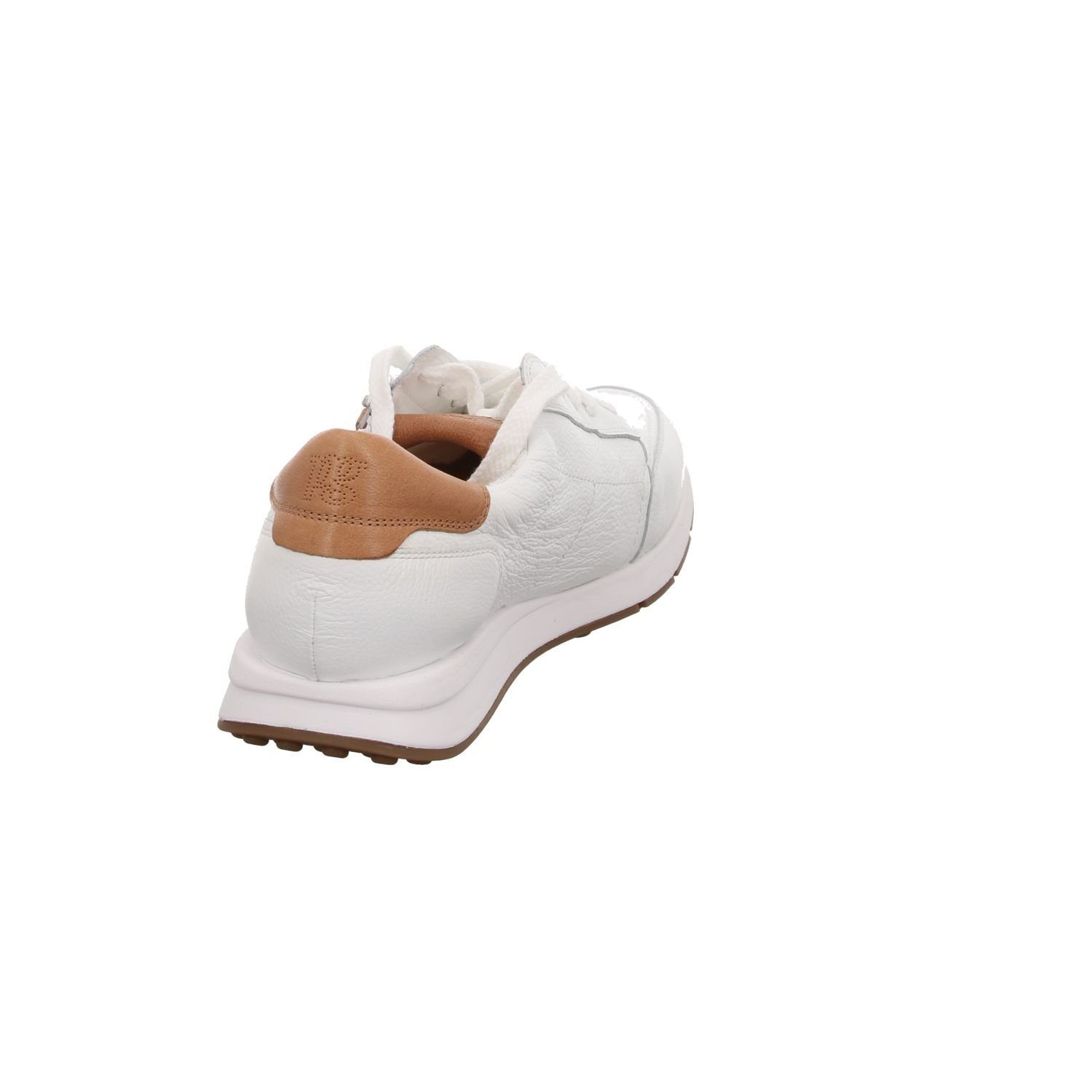 Paul Green Sneaker günstig online kaufen