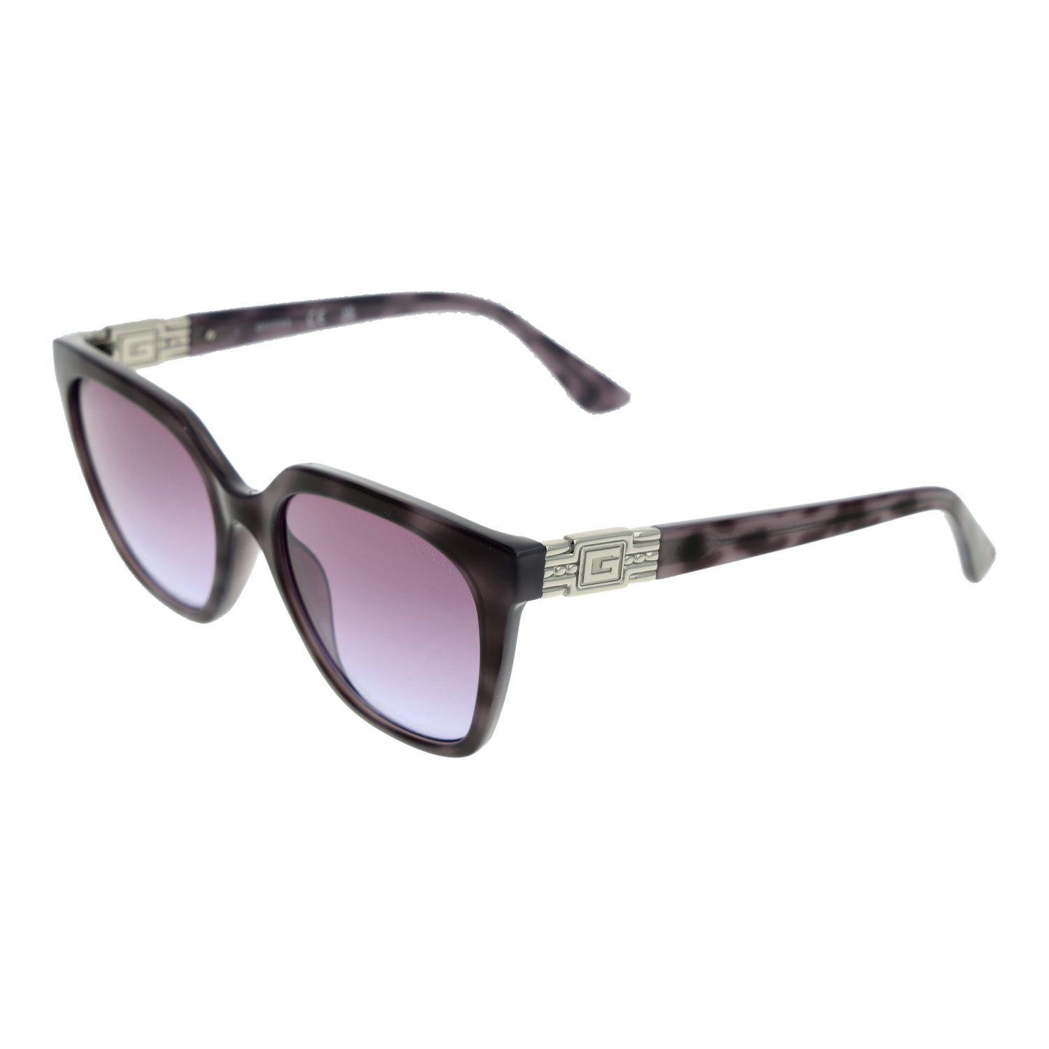 Guess Sonnenbrille GU7870 5583Z günstig online kaufen