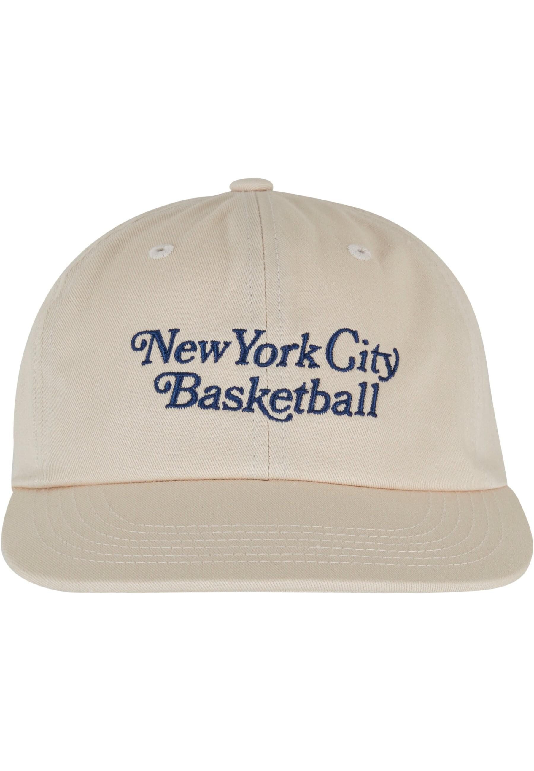 K1X Snapback Cap K1X Herren K1X NYC BB Deconstructed Cap