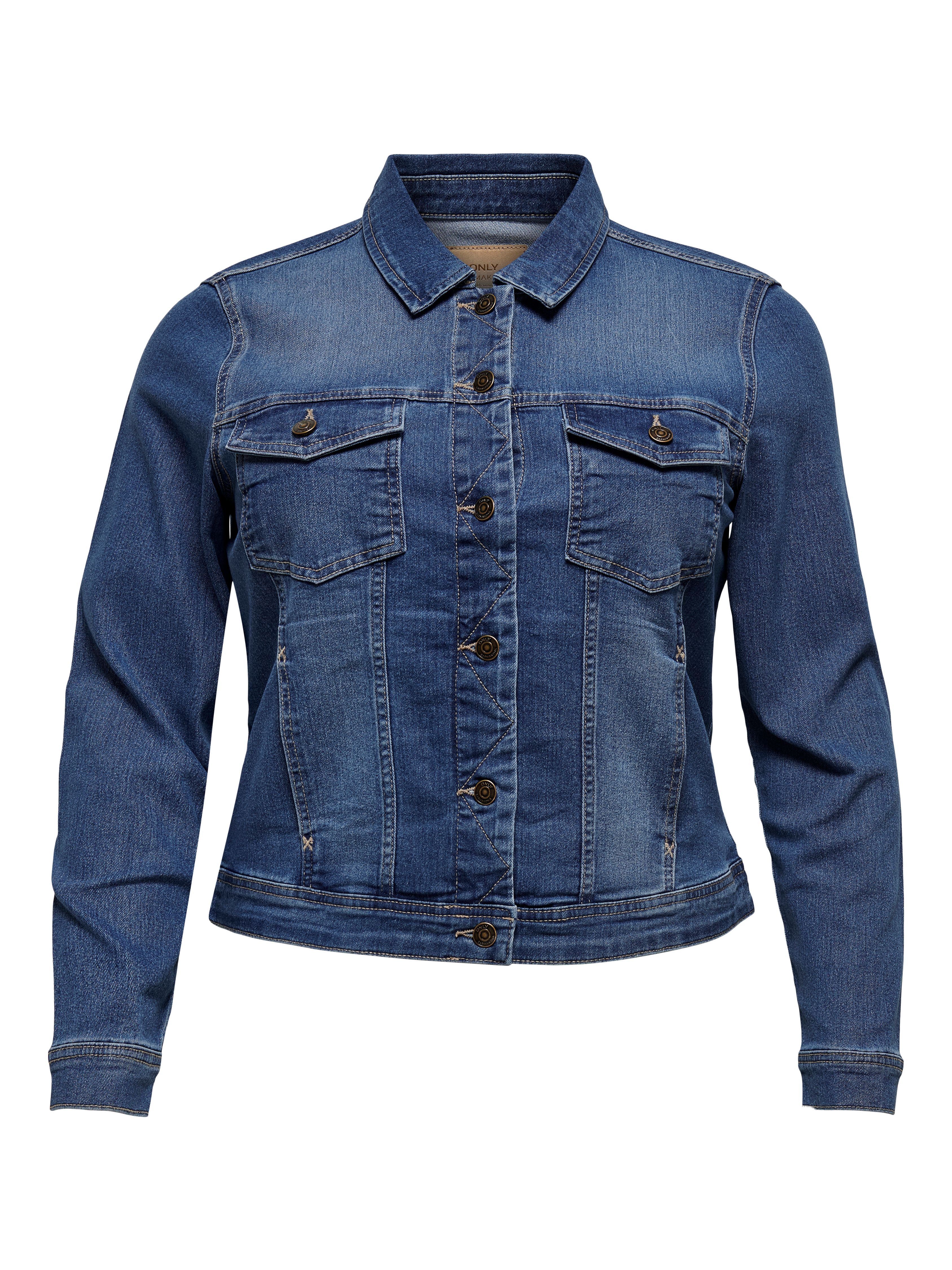 ONLY CARMAKOMA Outdoorjacke günstig online kaufen