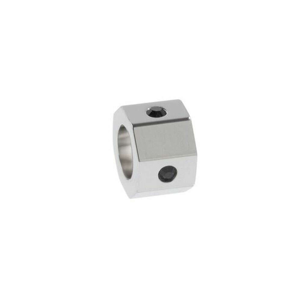 Sector Bead Charm- Saal07